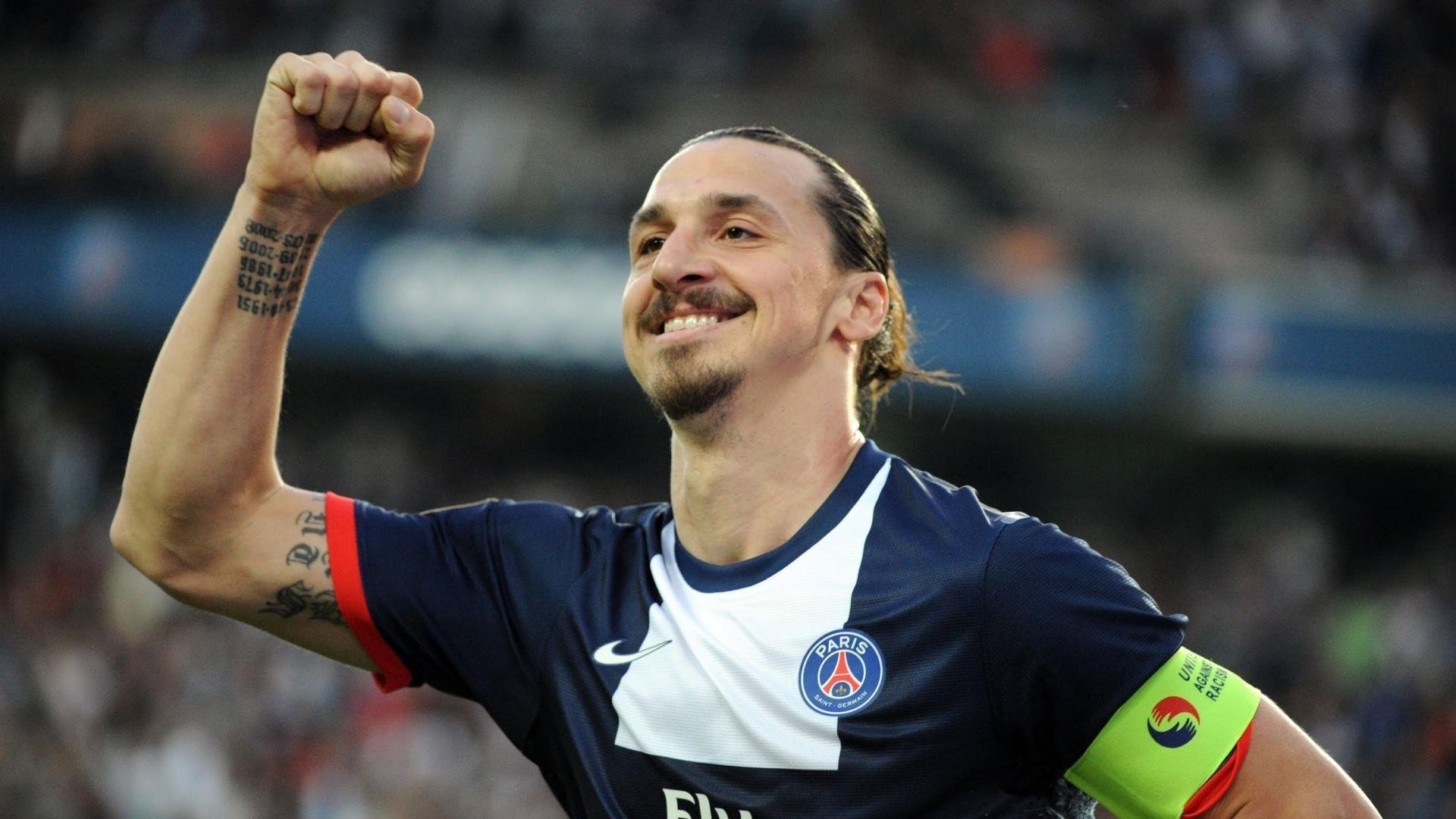 北欧寒潮与技术堡垒的碰撞，卡塞米罗如何成为撕裂与缝合的支点