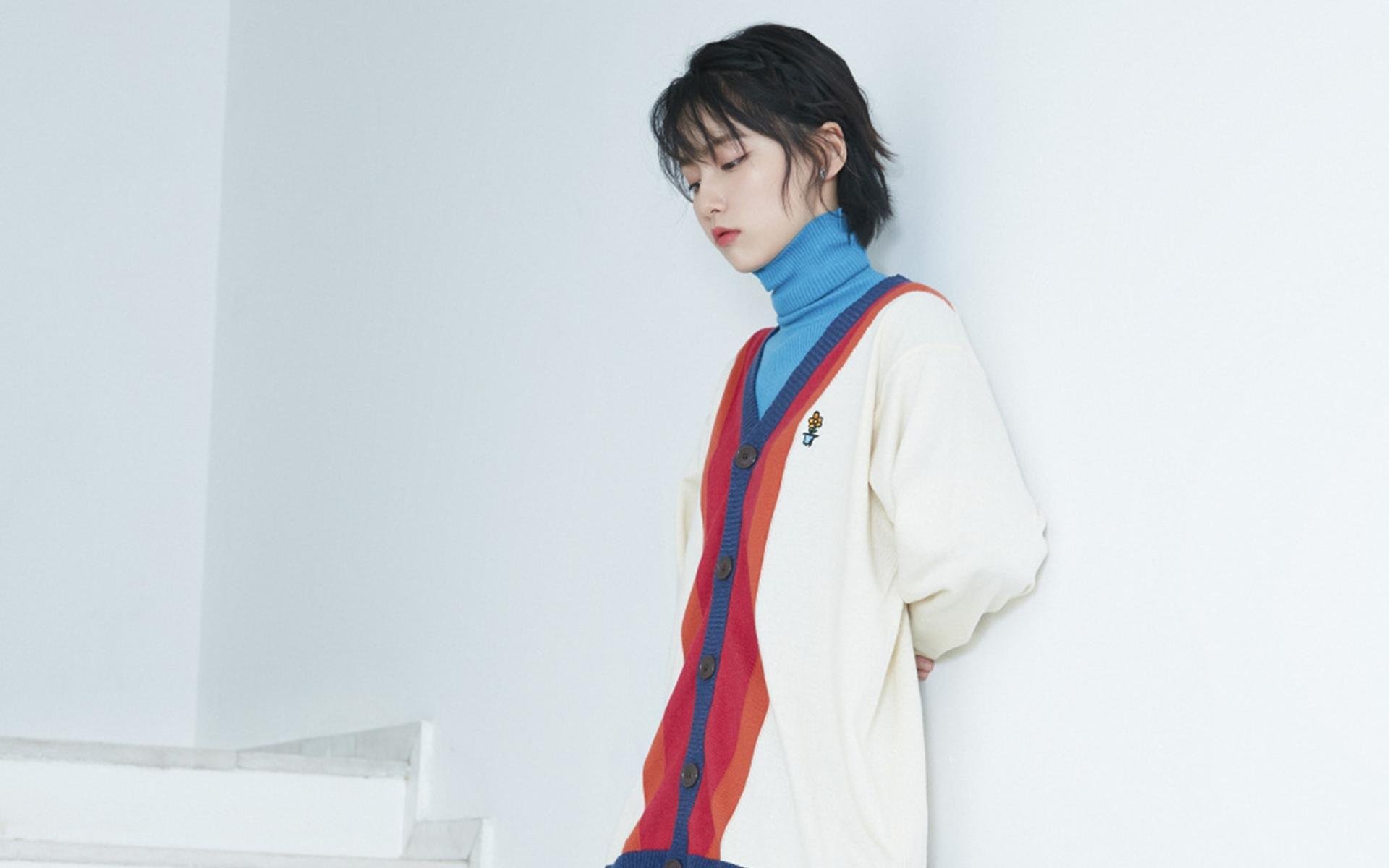 拉梅洛狂砍42分化身得分机器，浙江队闪电战击溃开拓者