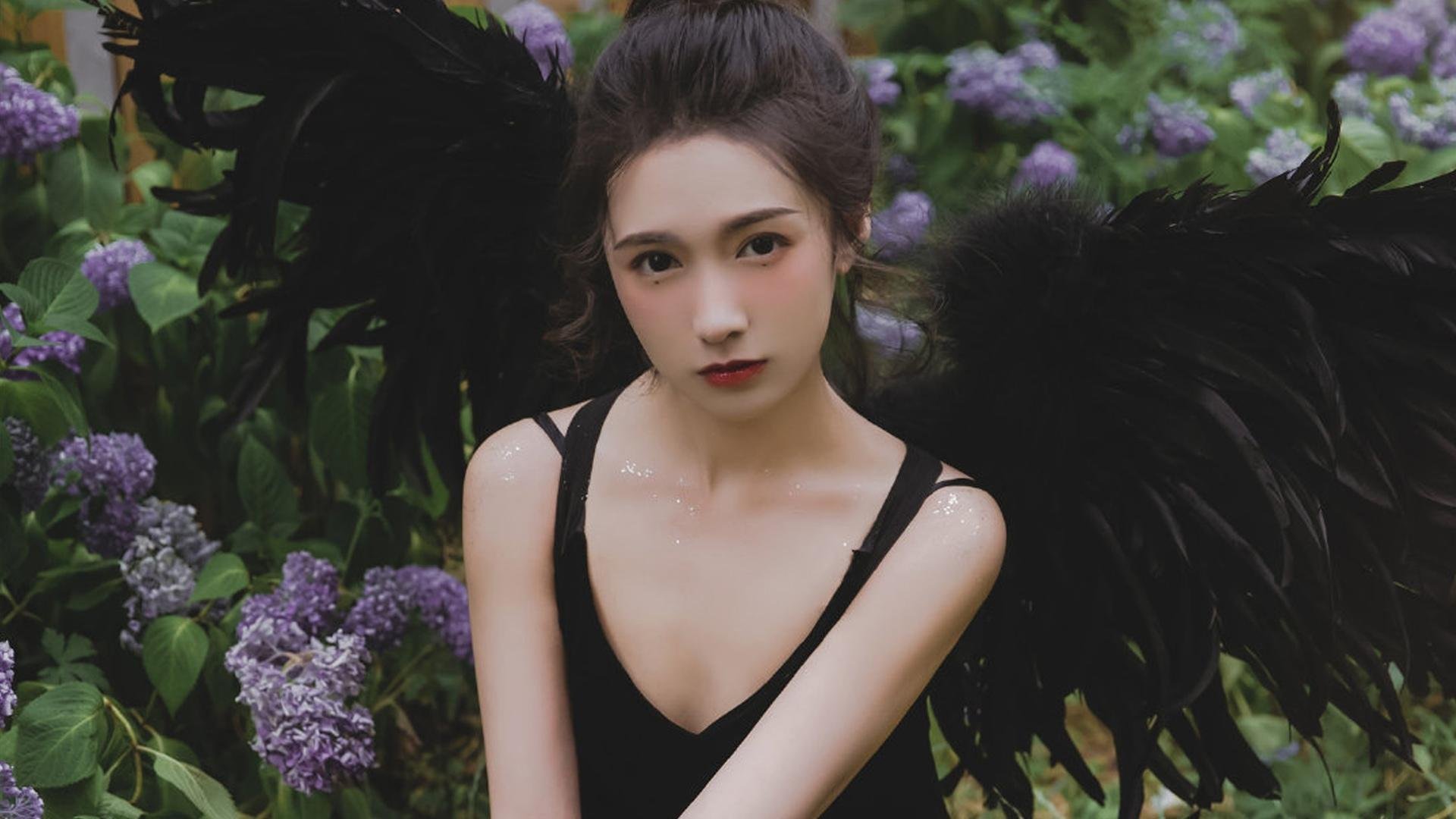 阿什拉夫状态火热，克罗地亚火力压制多特蒙德