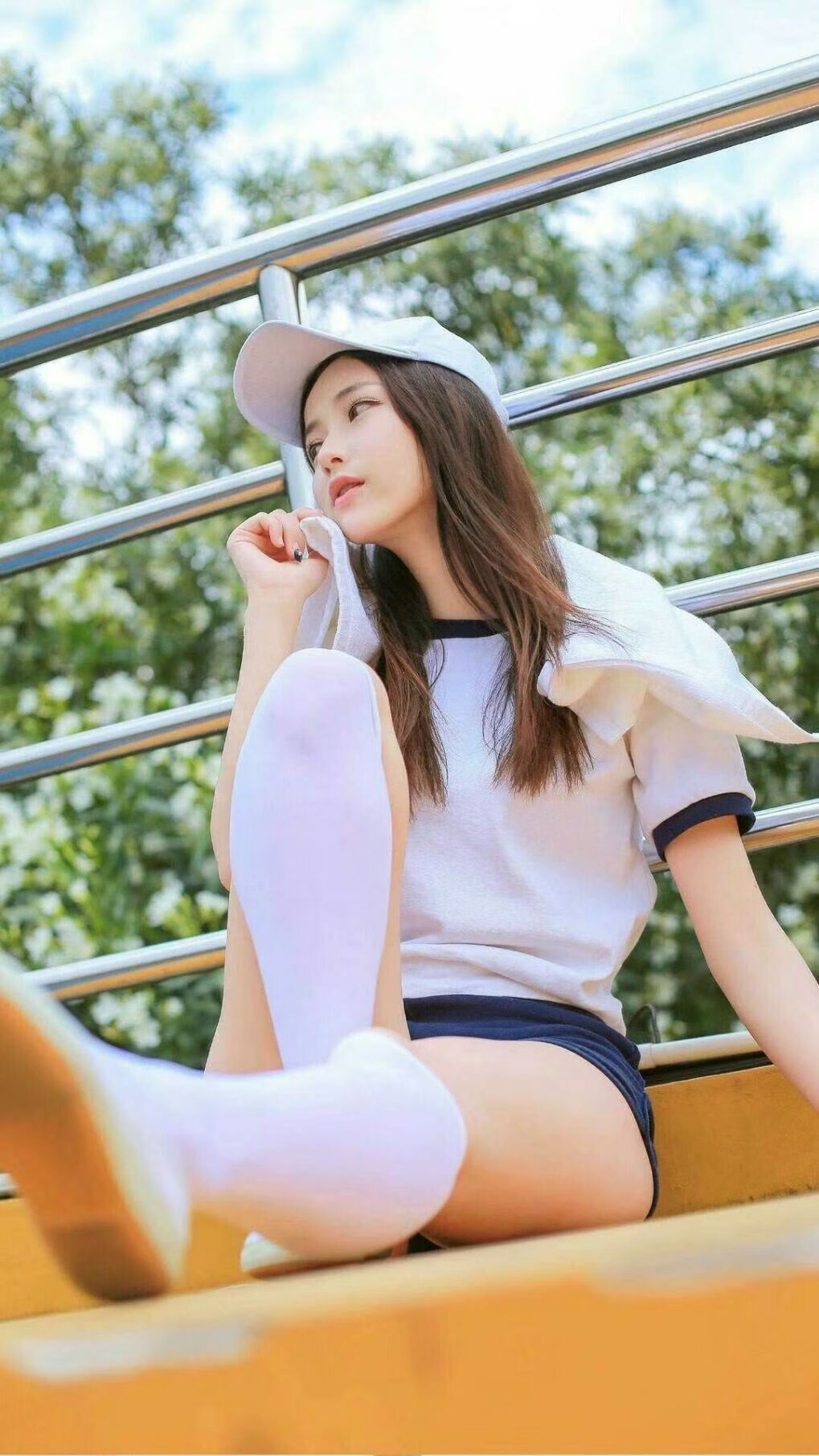 掘金主场击溃76人，保罗关键先生风采锁定胜局