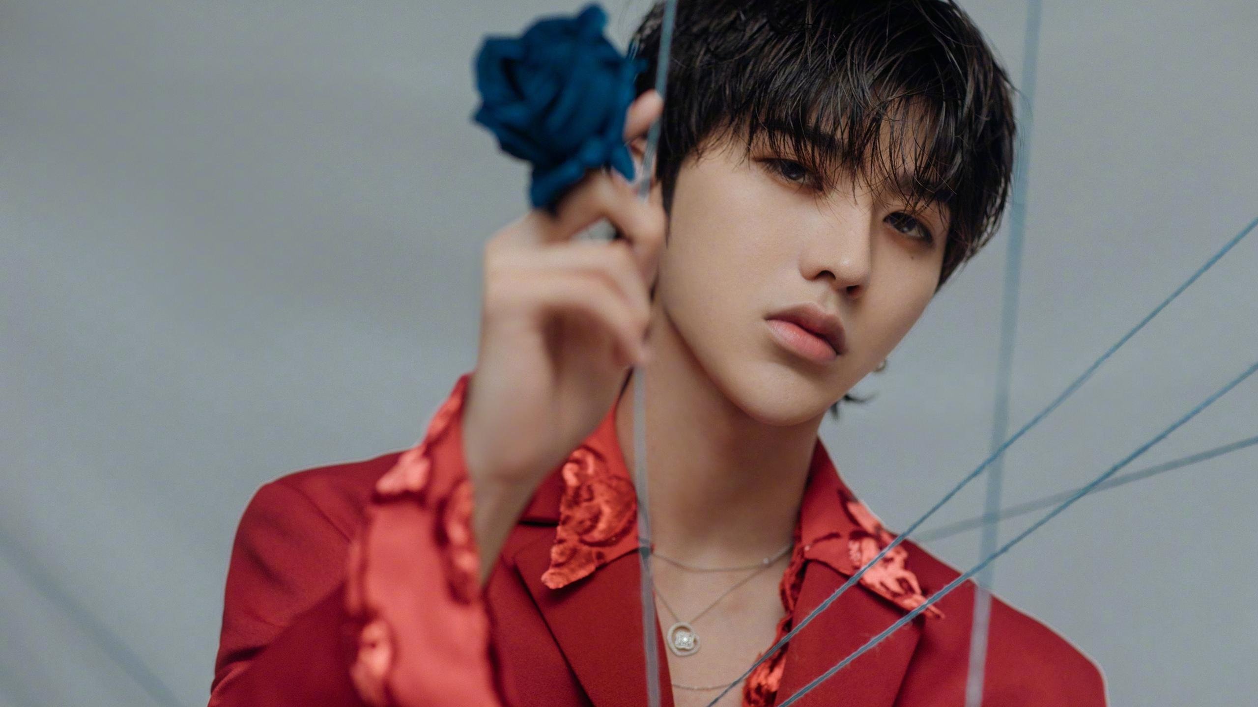 米切尔万箭穿心撕裂防线，开拓者攻势如潮席卷湖人