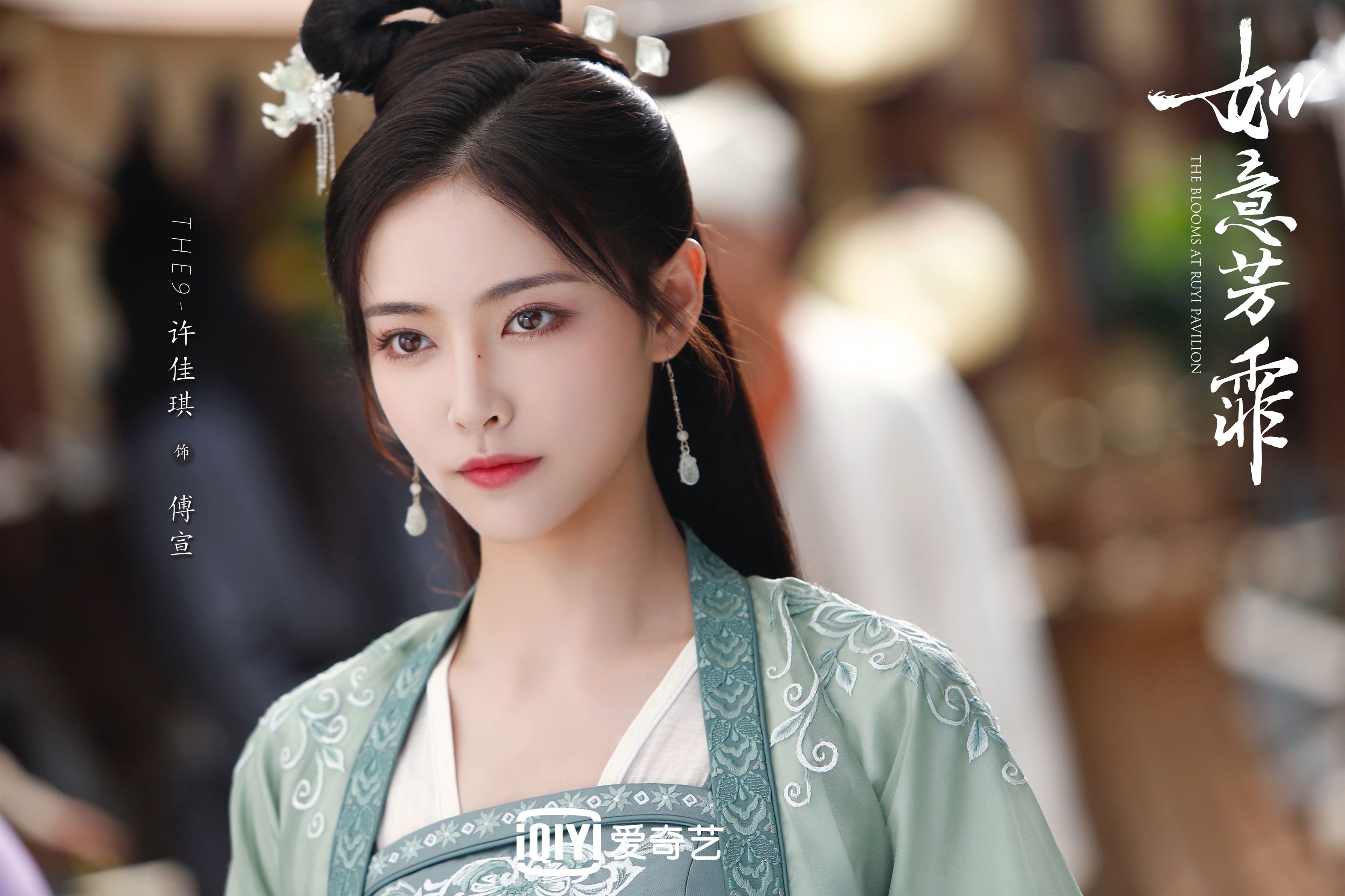 浴火鏖战，哥伦比亚铁血军团硬仗攻克莱比锡红牛堡垒