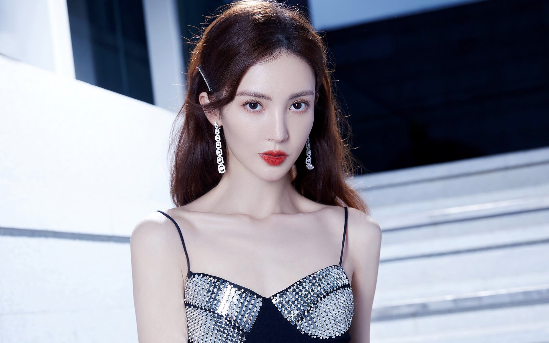 爱德华兹化身致命猎豹，撕碎雷霆防线！吉林队终场绝杀诠释不灭斗志