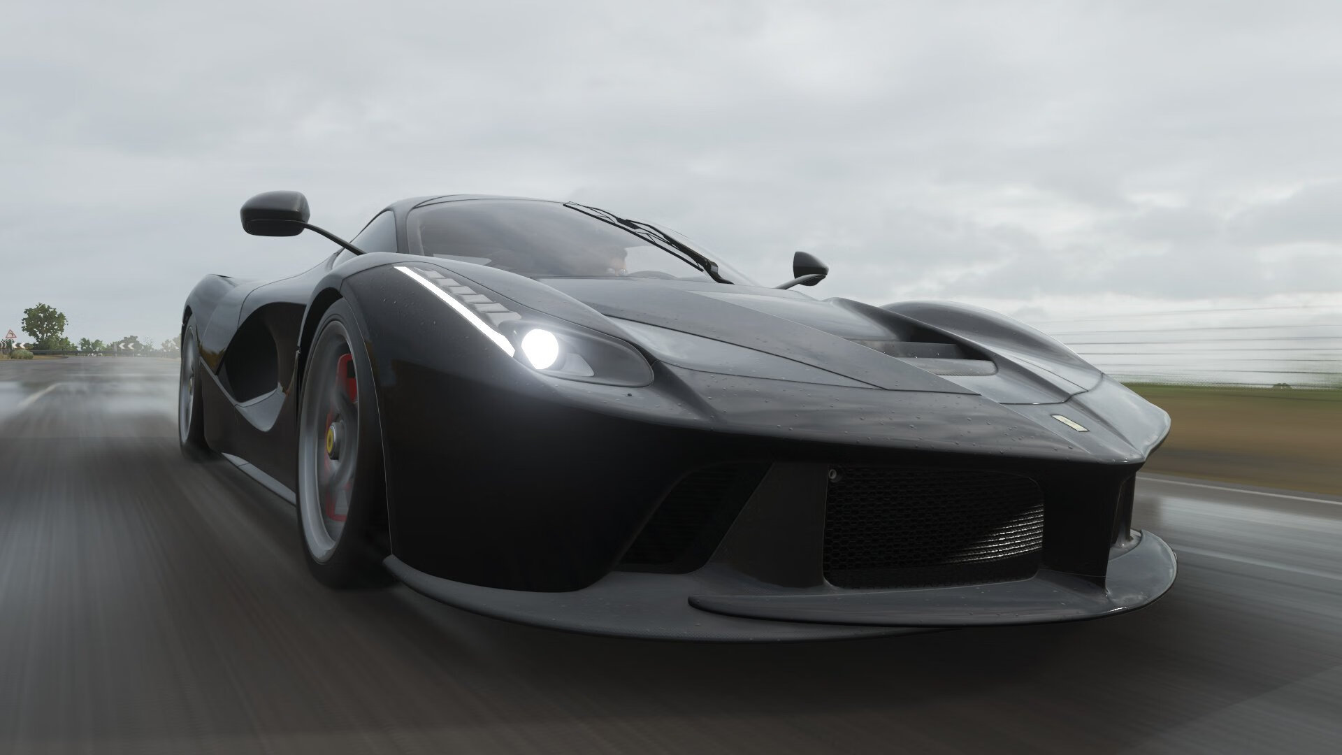 蔚蓝狂潮席卷南半球，那不勒斯季前赛冲垮新西兰联队，托尼独造三球闪耀全场