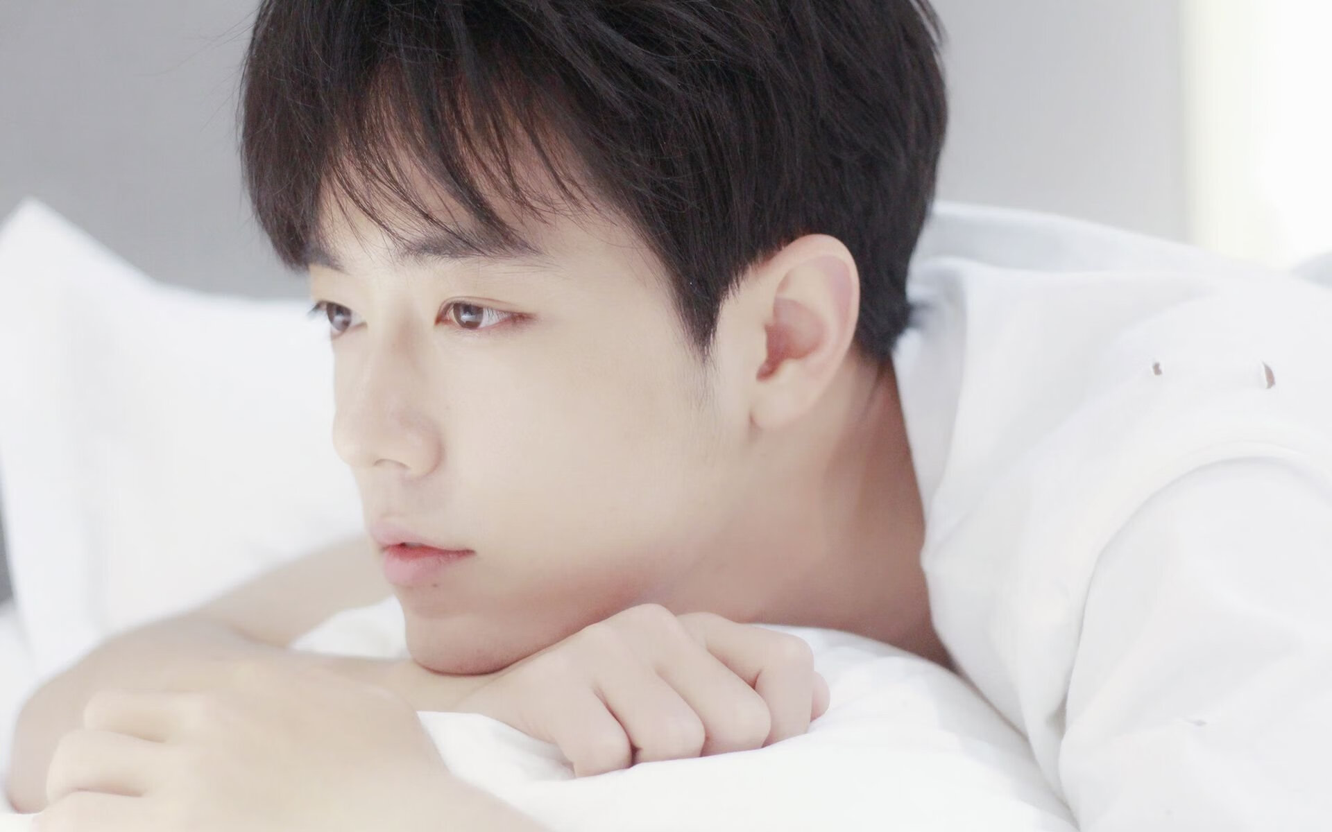 灰熊末节逆转森林狼，戈贝尔统治赛场助力世界排名争夺