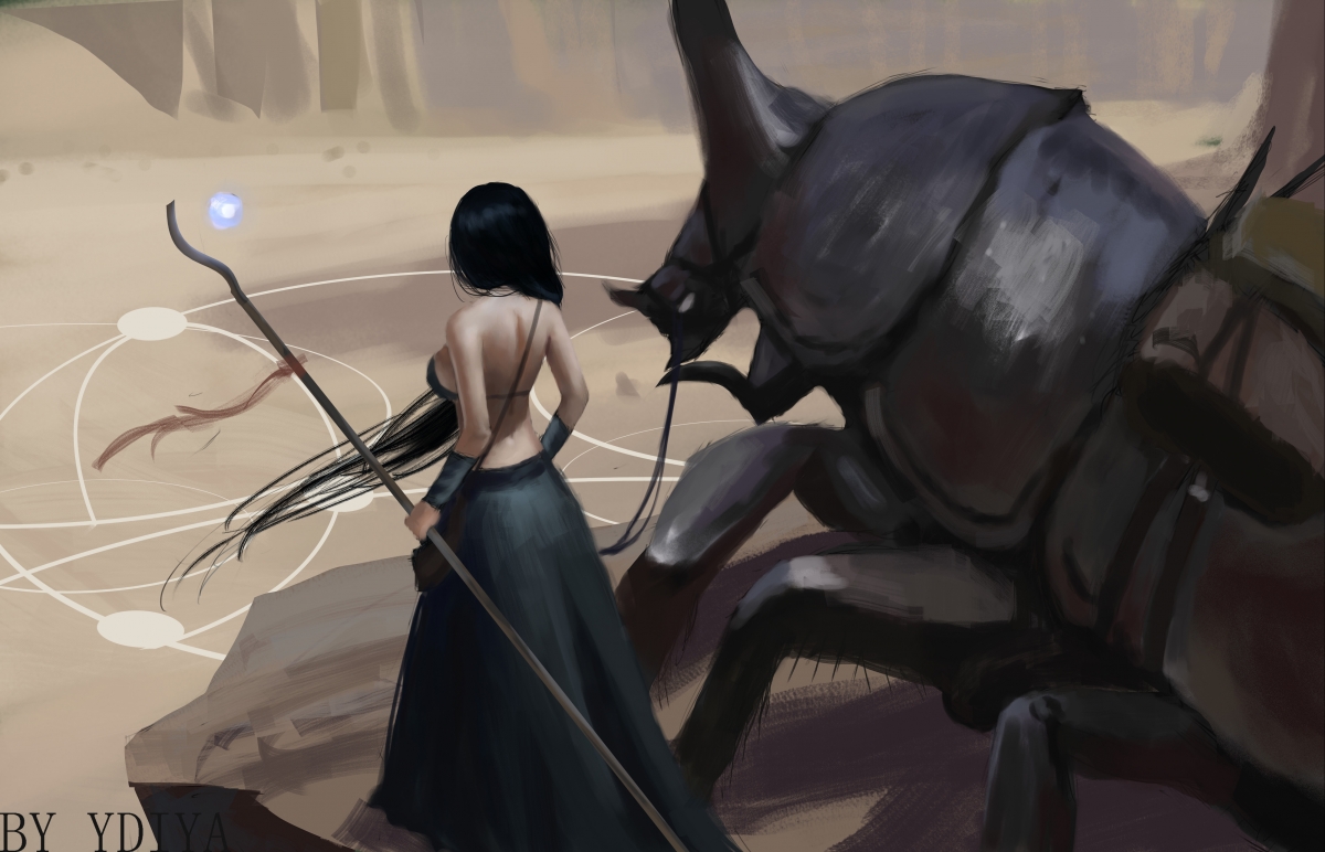 绿茵与硬木的传奇,西甲国家德比焦点战与勇士逆转国王的体育史诗