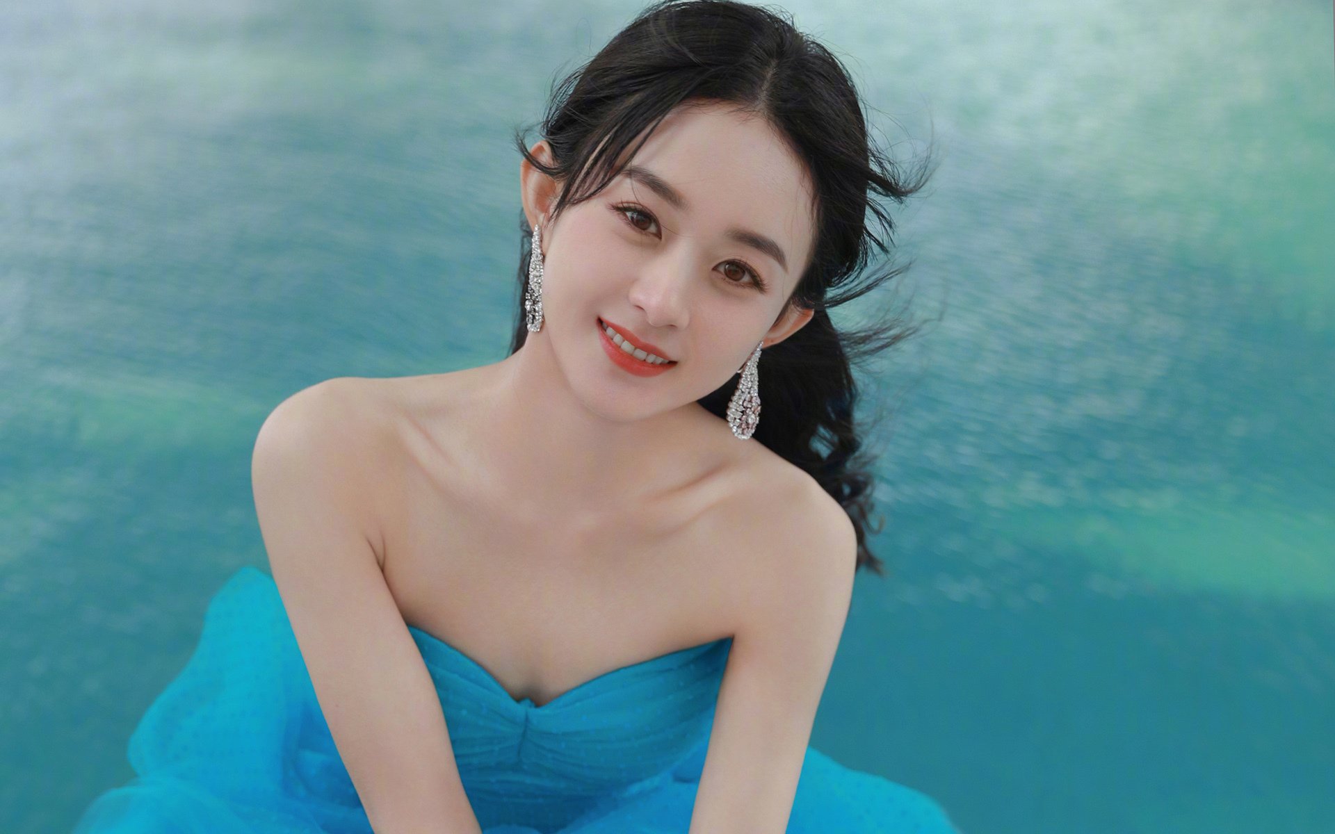 绿茵与硬木的传奇,西甲国家德比焦点战与勇士逆转国王的体育史诗