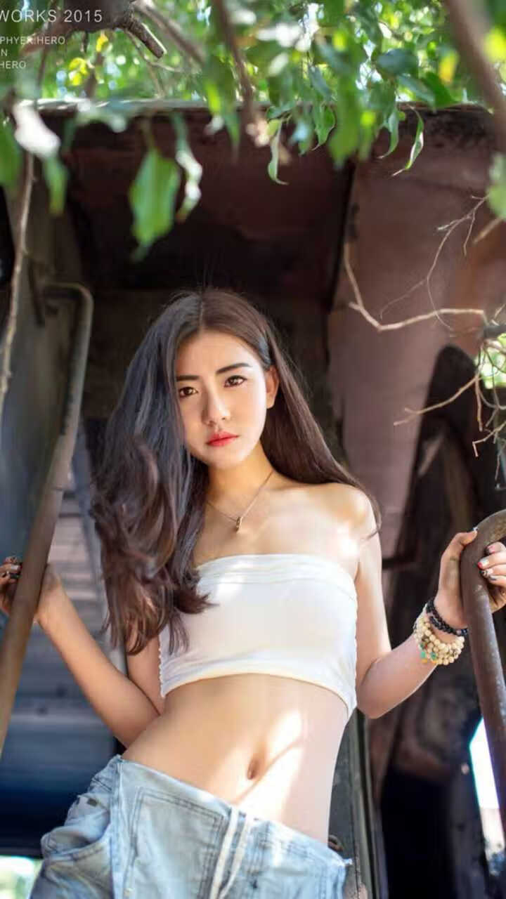 冰与火的审判，当爵士铁血淹没凯尔特人，马克西在重压下完成璀璨重生