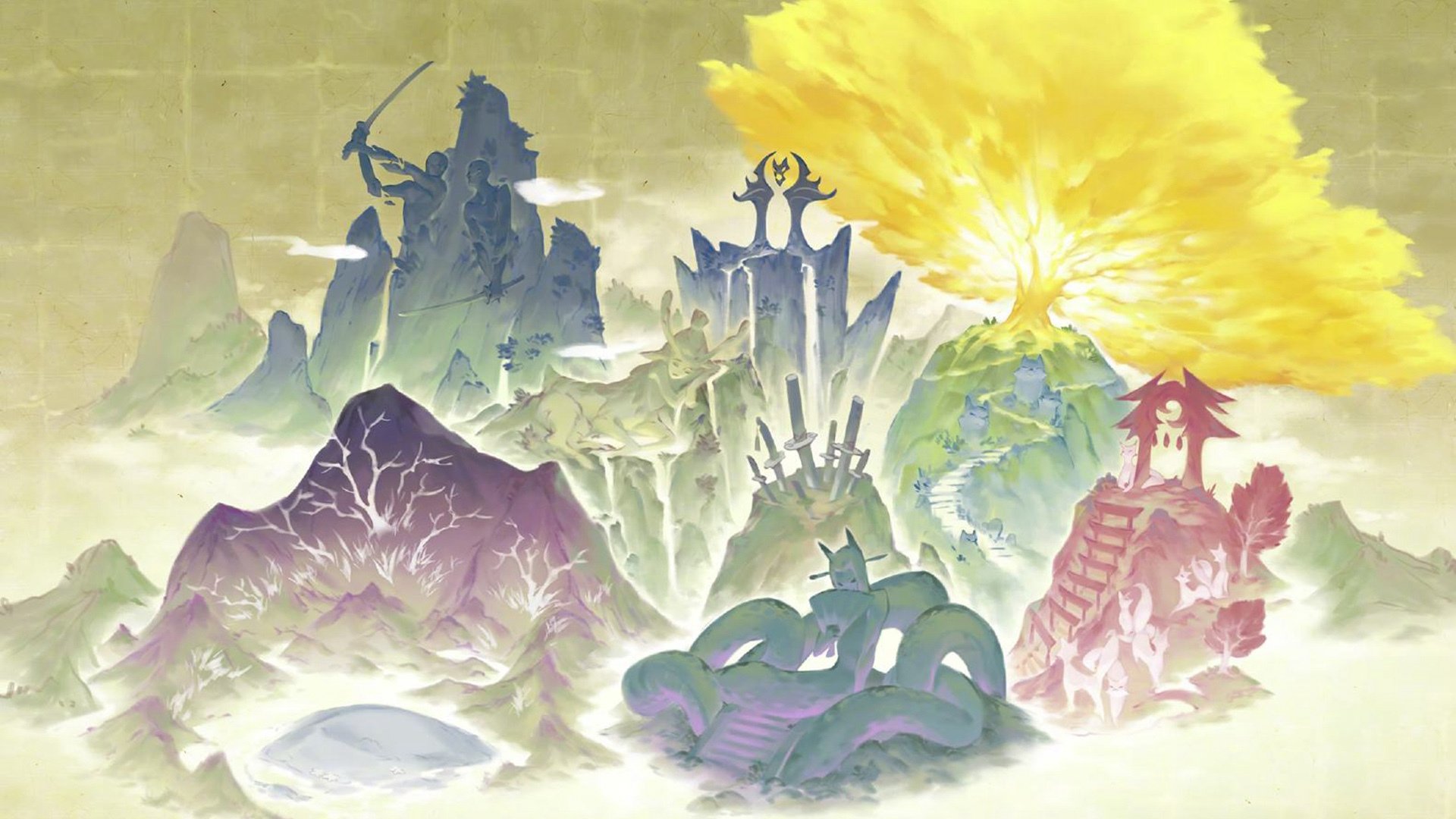 永不枯竭的饥渴感，苏亚雷斯的野性如何定义了足球胜负的狭窄边缘