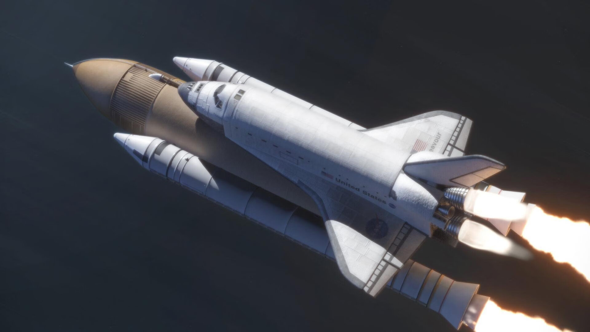 锡安制霸热火,魔术青春风暴席卷迈阿密