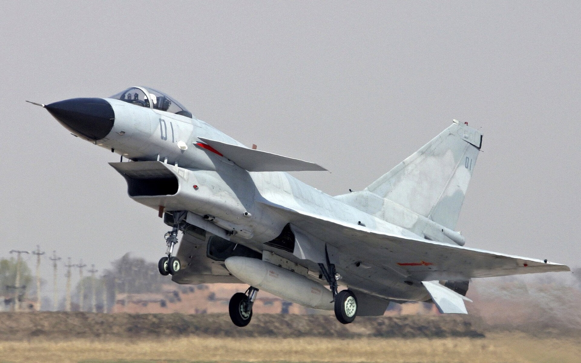 帕尔默一球定乾坤，韩国绝处逢生，委内瑞拉梦碎九局下半