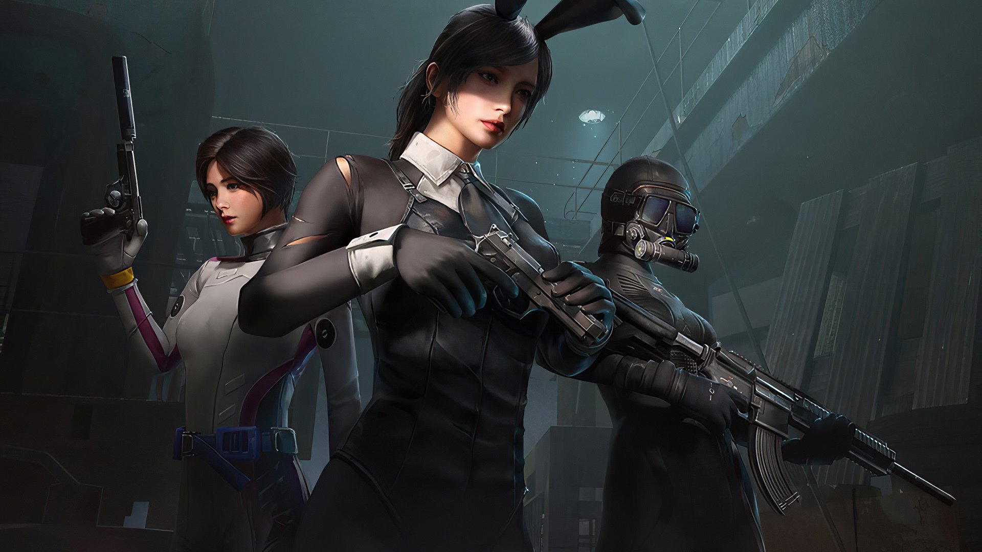 全球篮球的引力场，从辽宁队鏖战独行侠到戈贝尔的世界杯接管