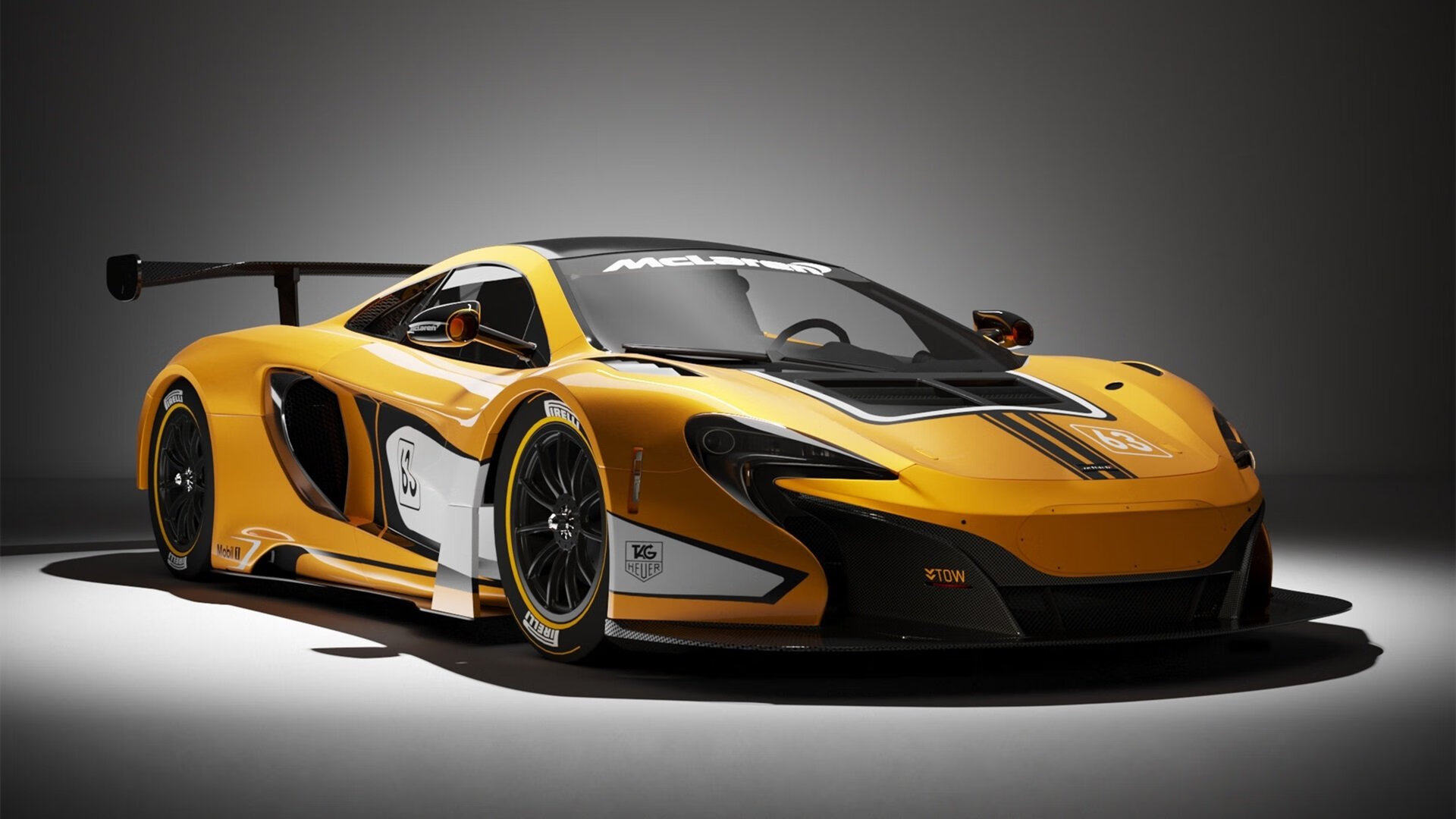 全球篮球的引力场，从辽宁队鏖战独行侠到戈贝尔的世界杯接管