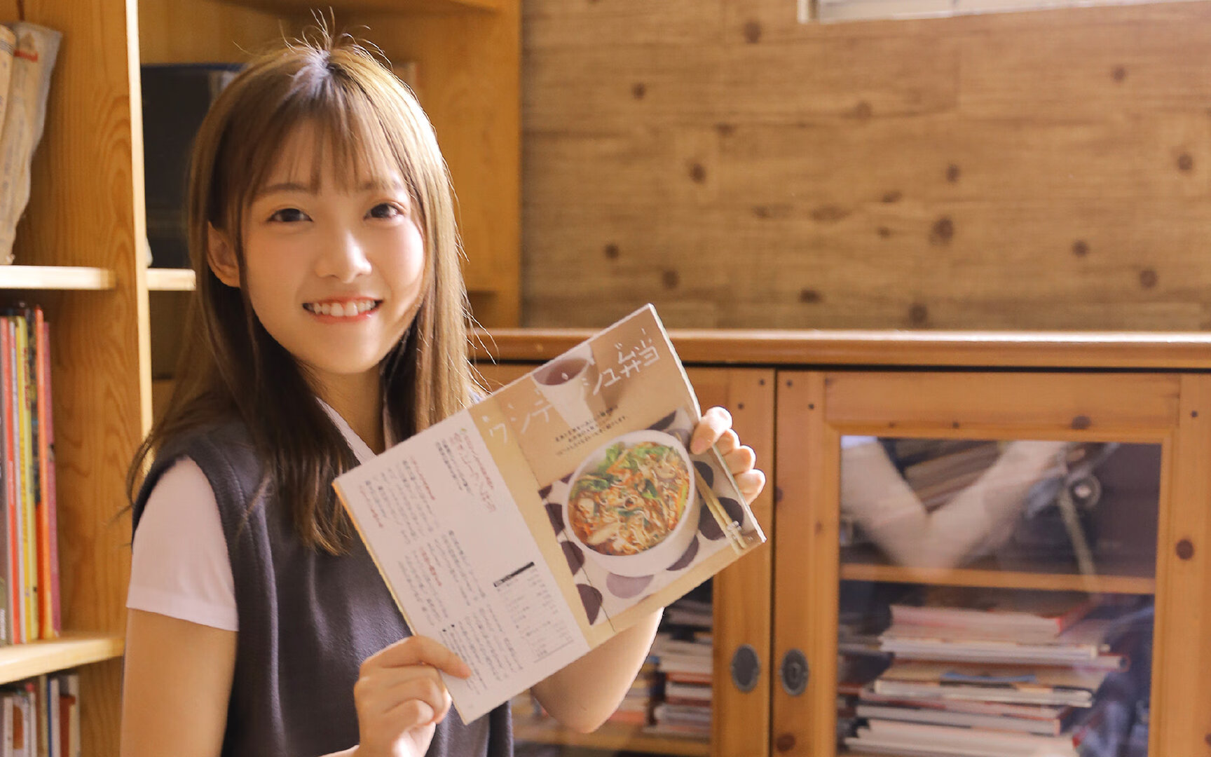 绿茵铁骑与速度王权，当精密战术吞噬天赋，当掌控的艺术超越速度