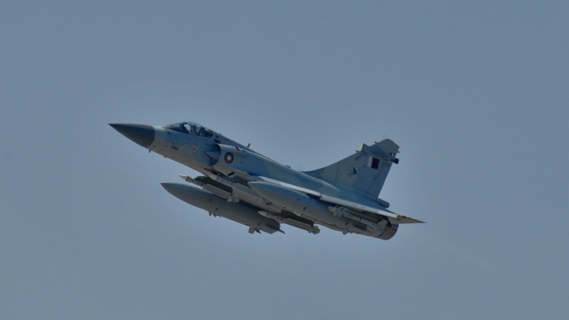 东决关键战焦点战，新疆队火力全开，压制黄蜂锁定胜局