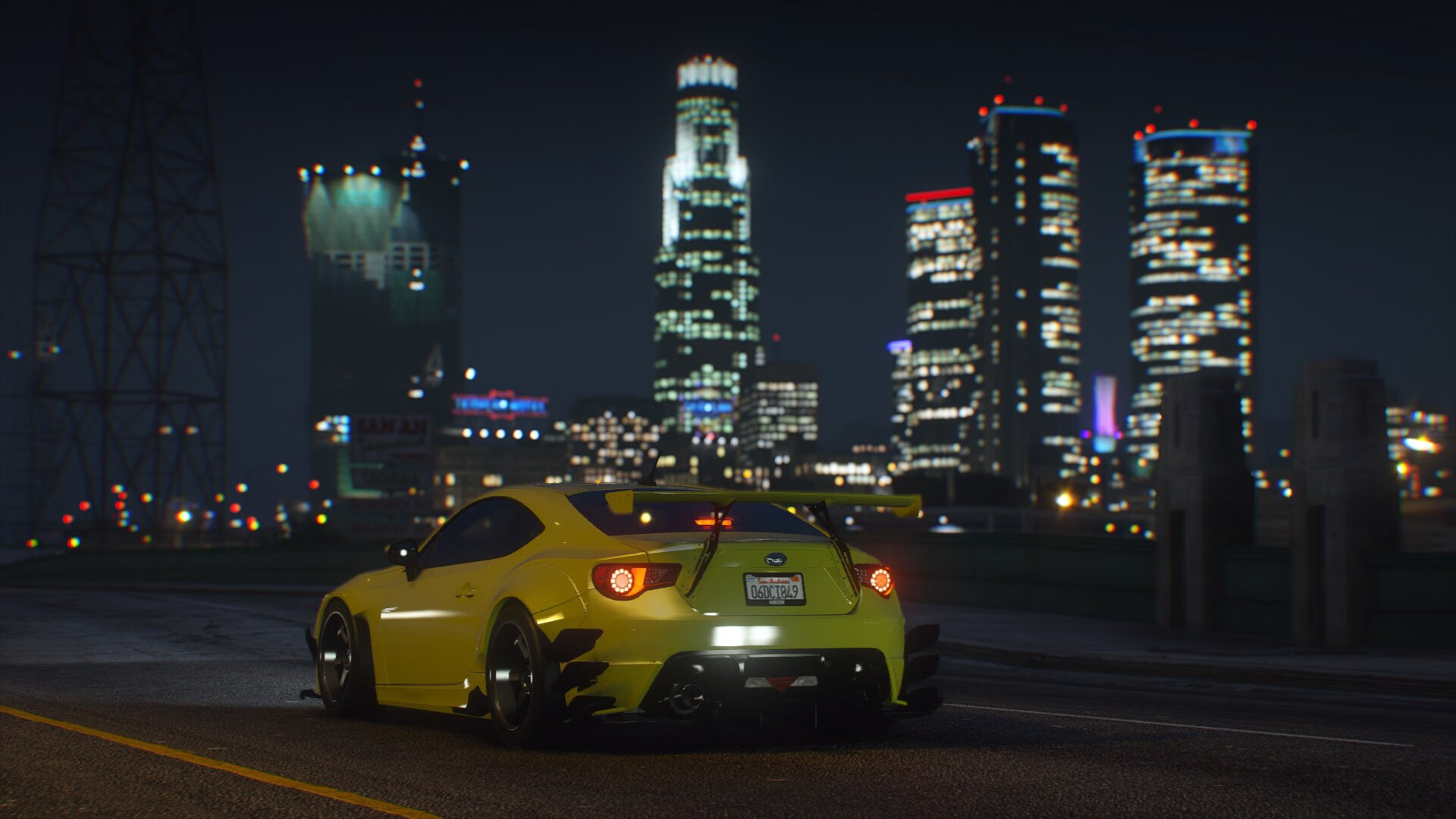 硬核突围！黄金一代最后的倔强，阿克爆发助西班牙啃下突尼斯硬仗