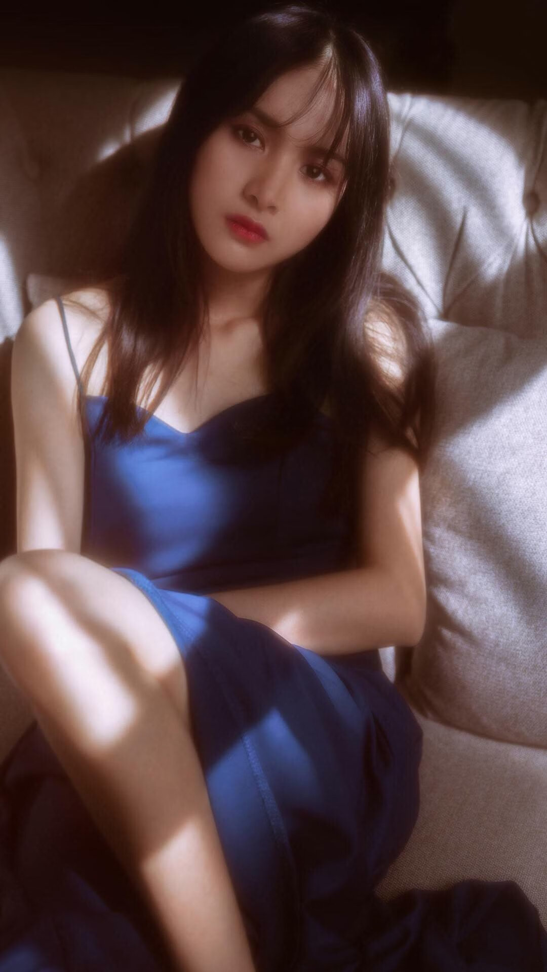 冰与火的博弈，爱德华兹的杀手本能与广东队的战术棋盘