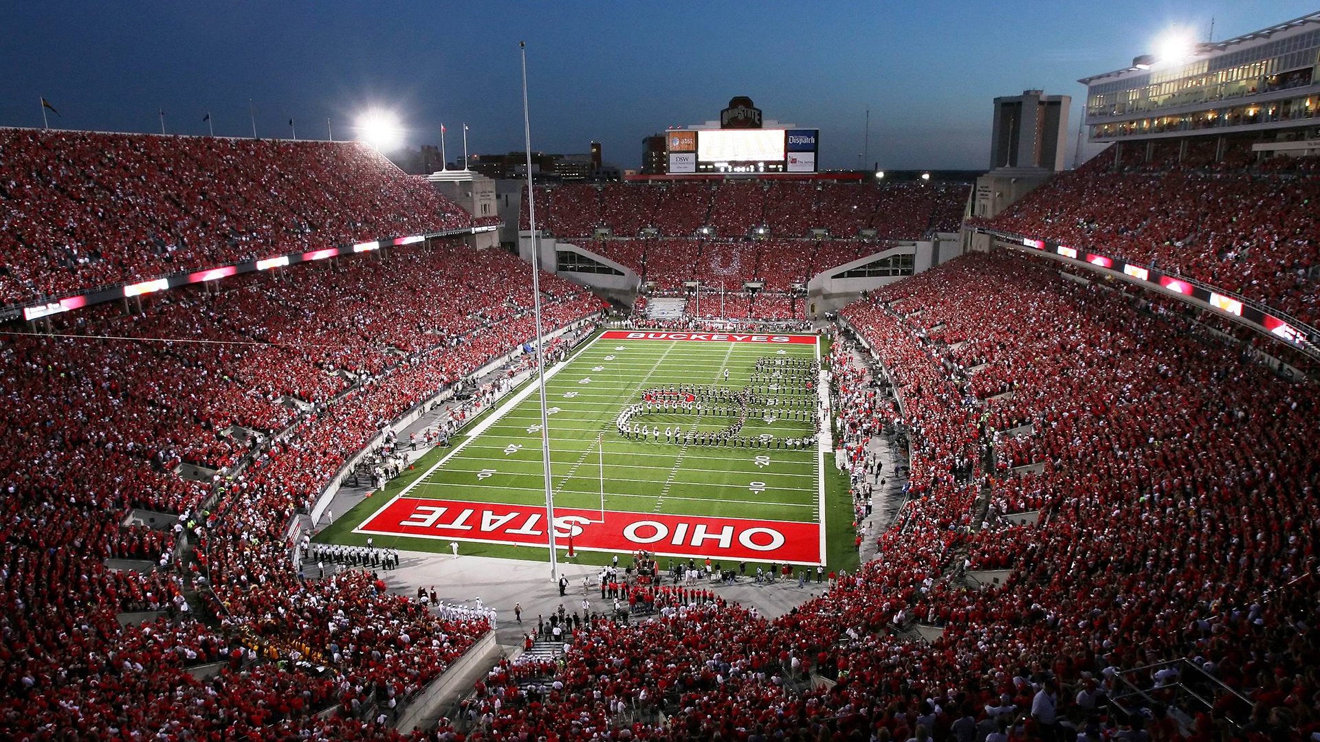 一脚定音，C罗在绝境中爆发，伊朗用钢铁意志粉碎葡萄牙的晋級幻想