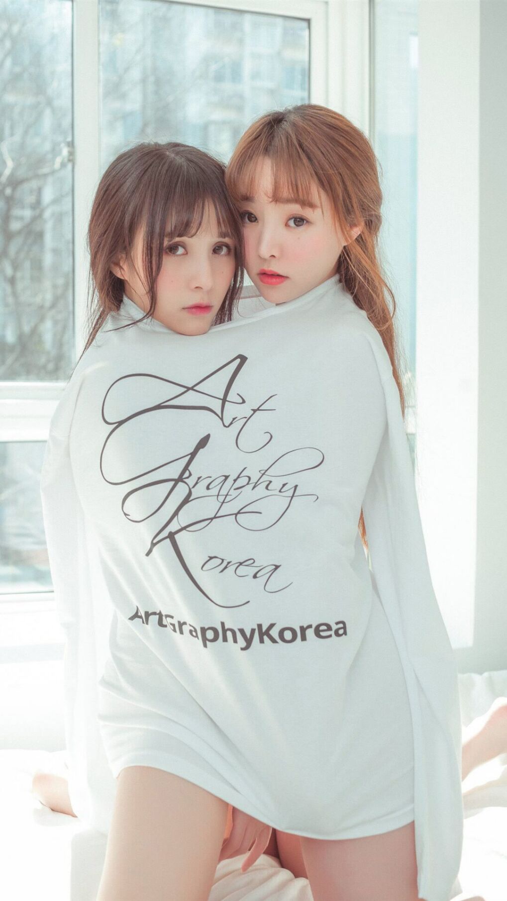 奥运关键战之夜，詹姆斯完美演绎篮球艺术