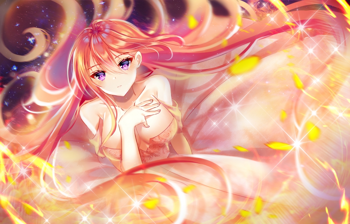 阿根廷收割玻利维亚，福登关键回合不手软，南美战场见证新王诞生