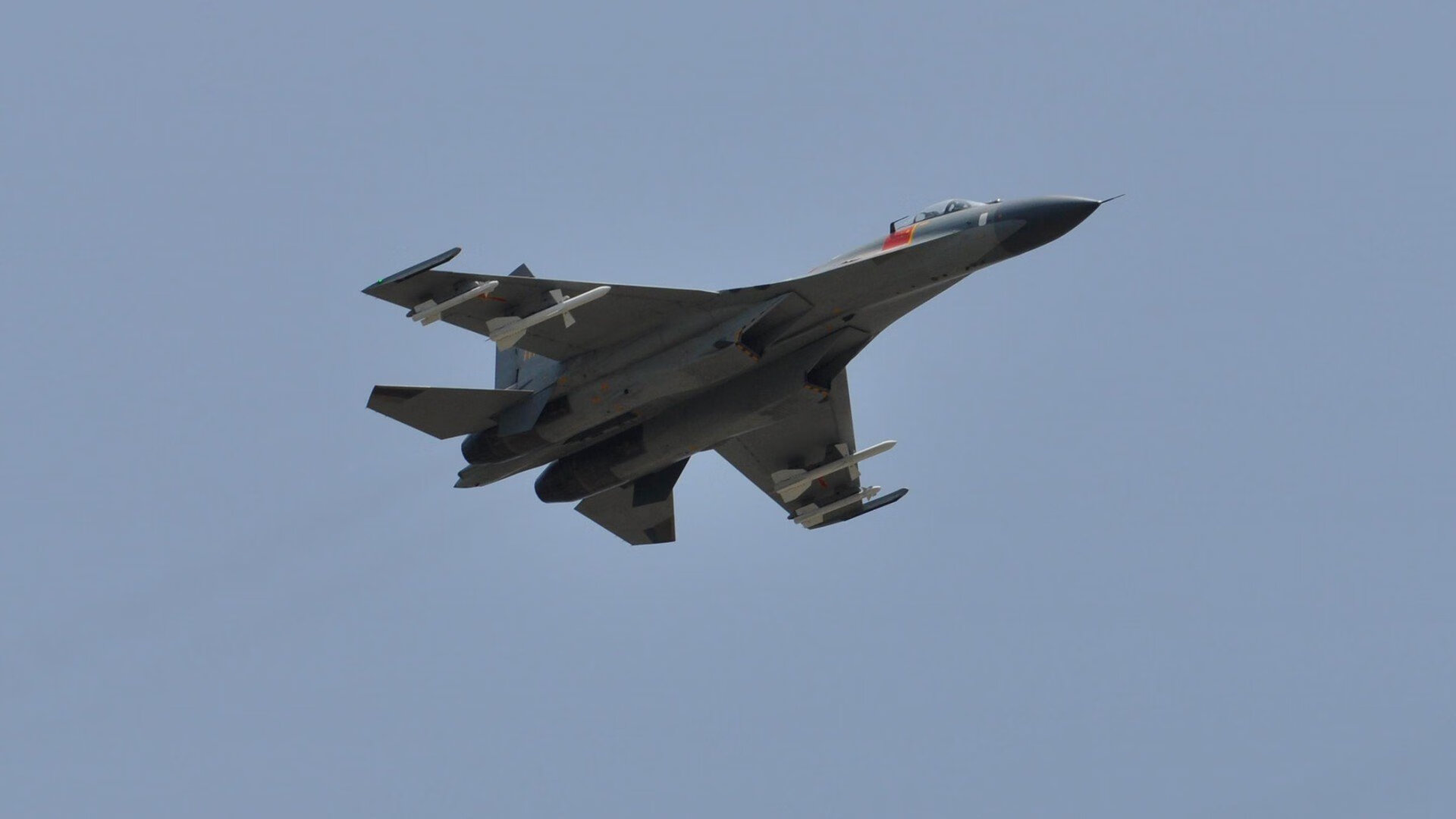 19.7秒，杜兰特如何将时间撕开一道口子