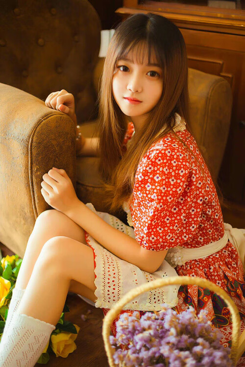 霍勒迪硬仗之王!太阳主场力克独行侠的关键先生