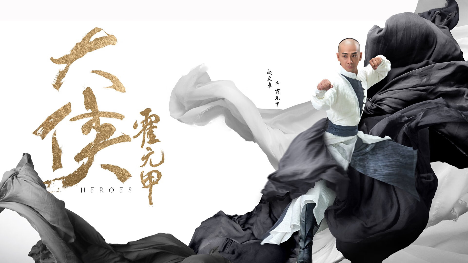 擎天!格纳布里攻防两端定乾坤,奥运周期关键夜战巴黎