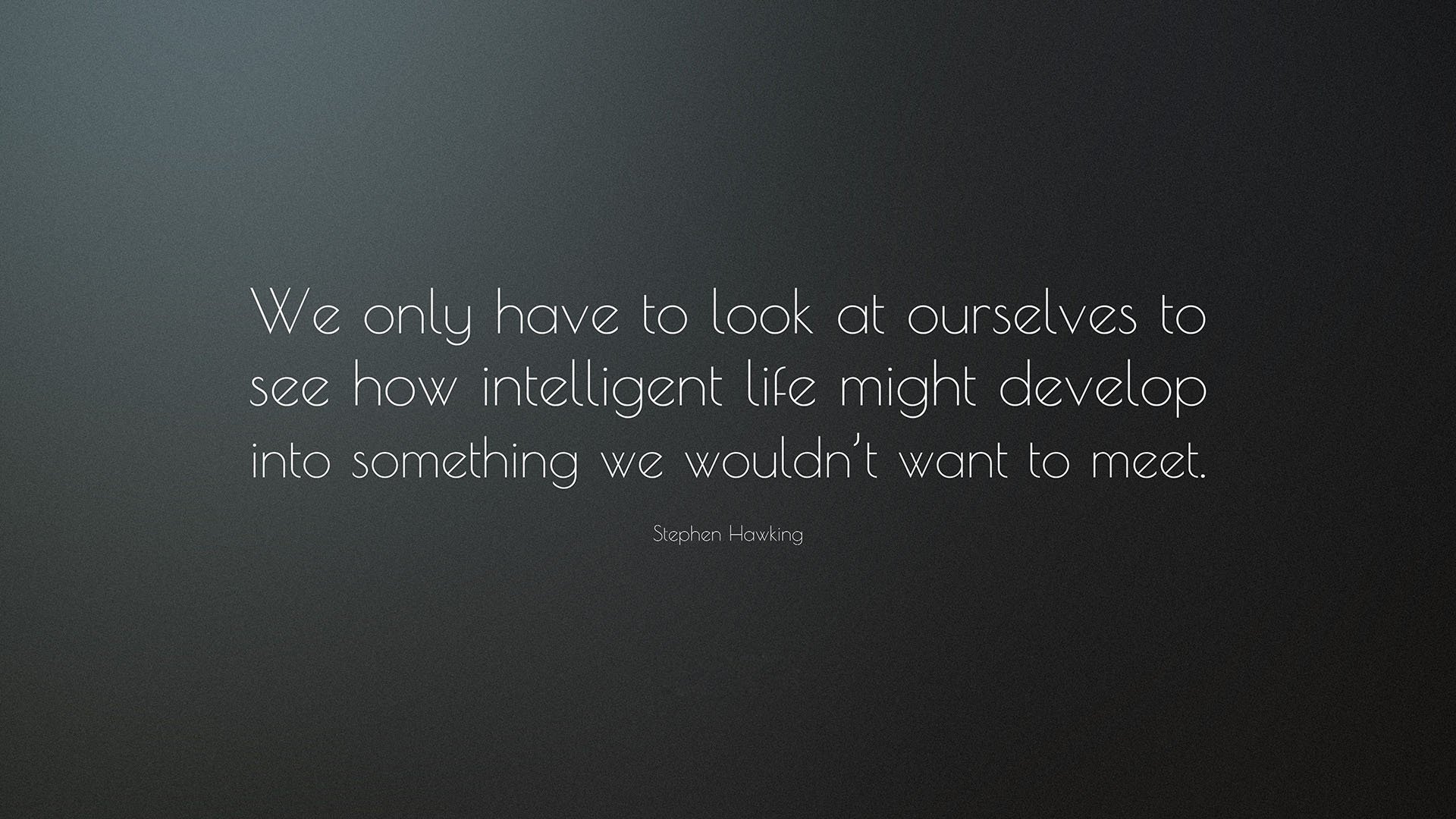 欧冠淘汰赛的篮球插曲,步行者绝杀浙江队