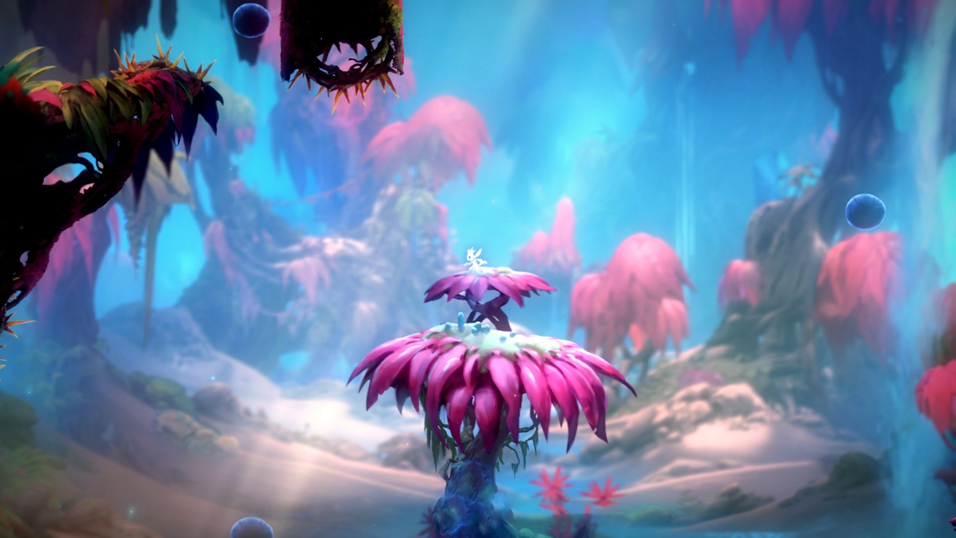 一停一传间，乾坤已定，罗德里—欧冠之夜的无形之手