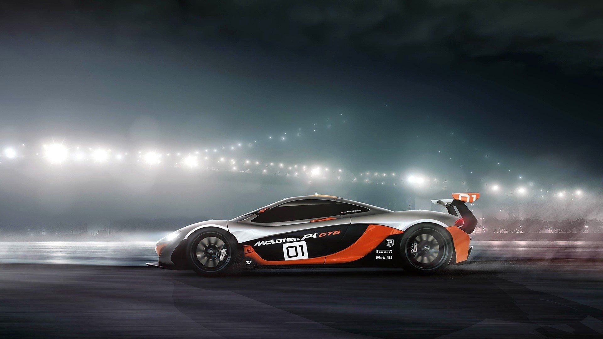 巴斯托尼证明自我，瑞士强压皇马，焦点战的双重奏