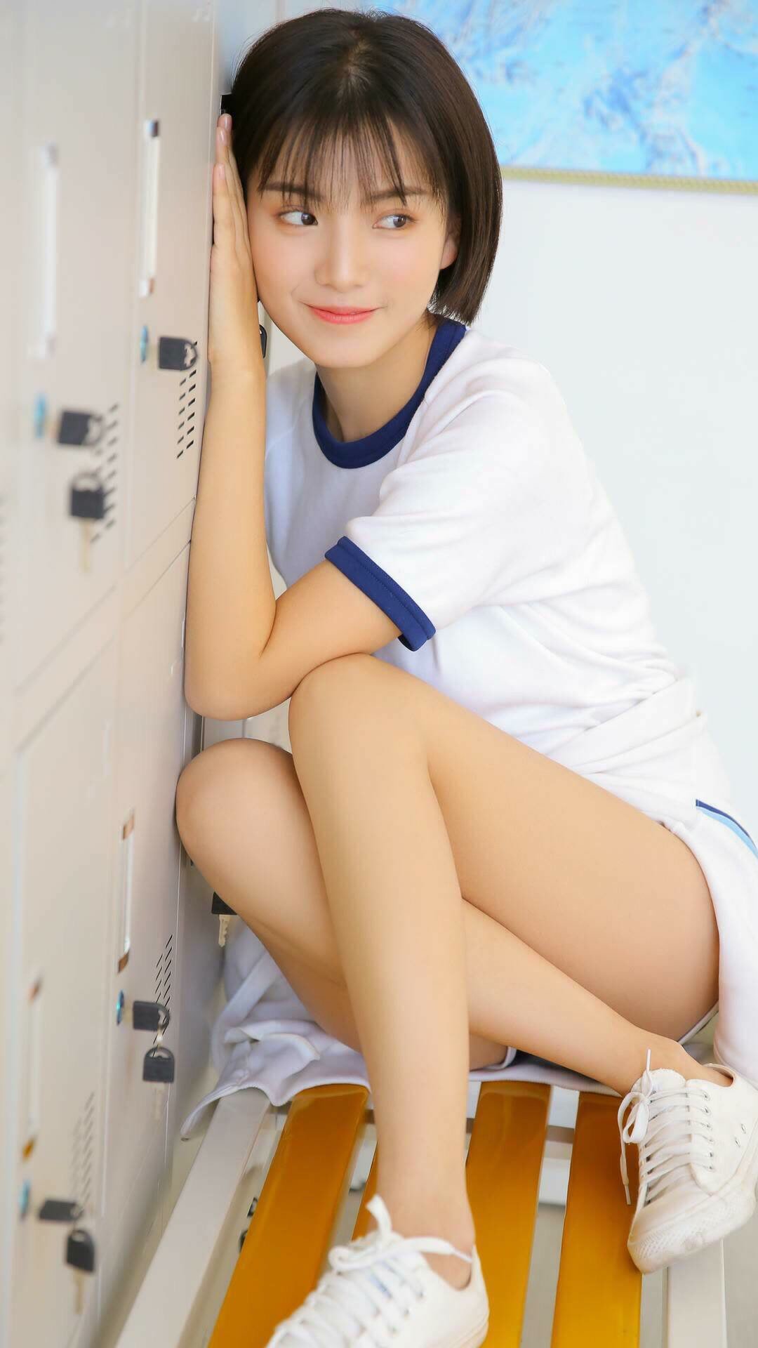 范弗利特演绎完美控卫，尼克斯战术体系轻取北京