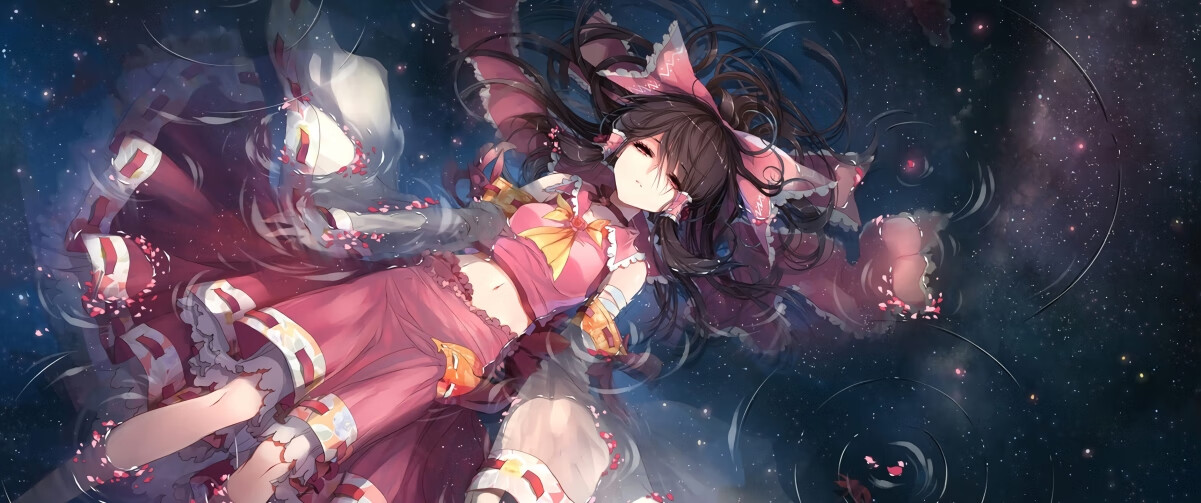 火箭速胜爵士，欧文一役展尽巨星本色