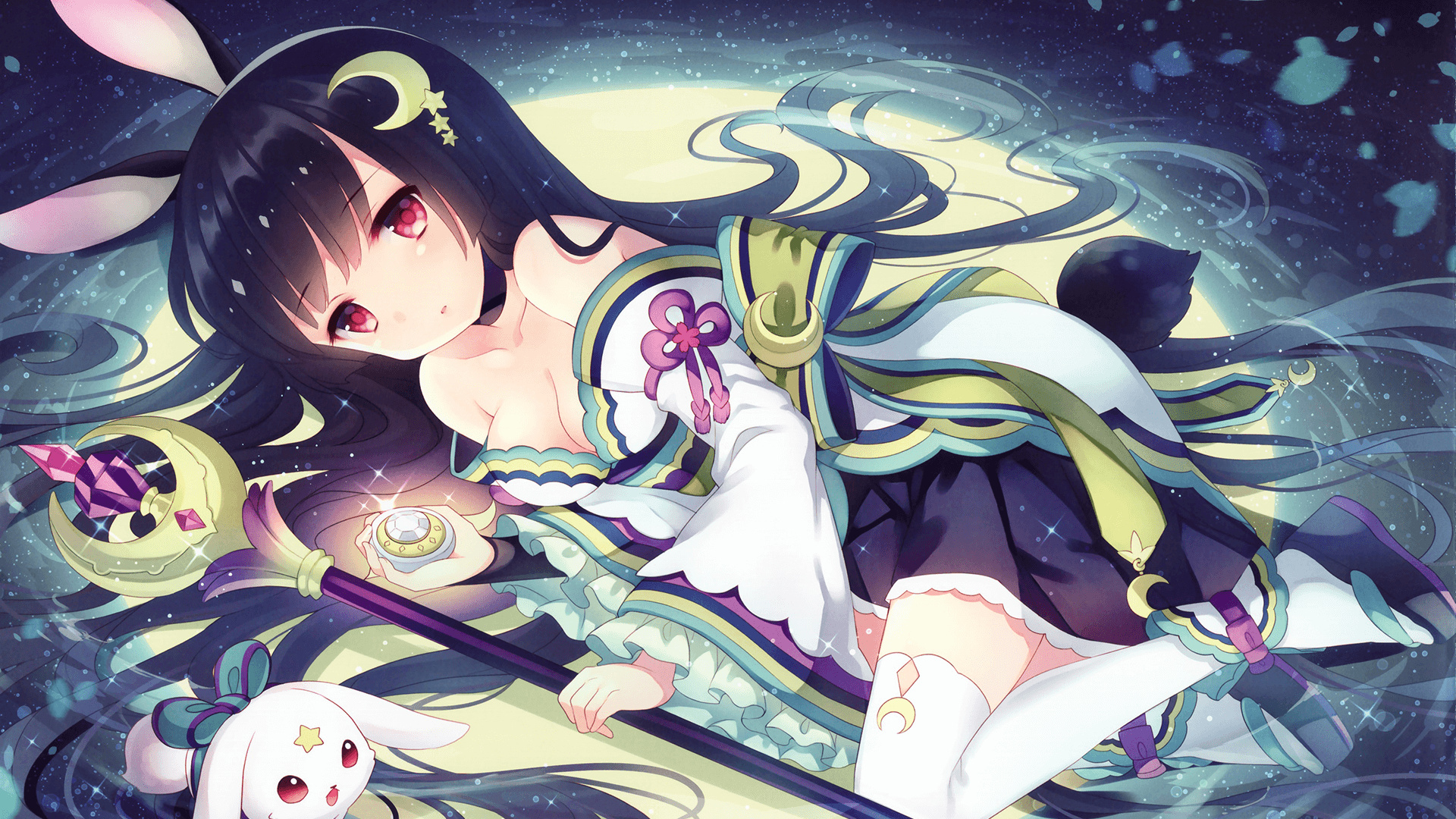 季后赛狂飙！爱德华兹爆炸数据改写历史