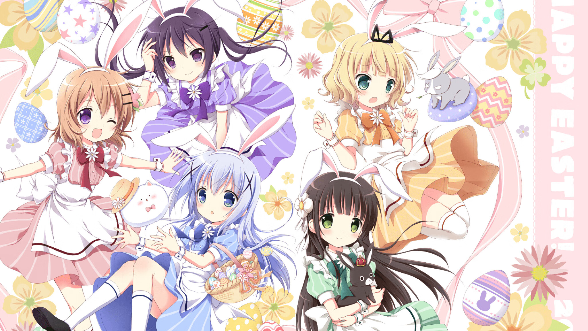 风暴之眼，当约基奇的无解统治力席卷尼克斯与黄蜂的战场