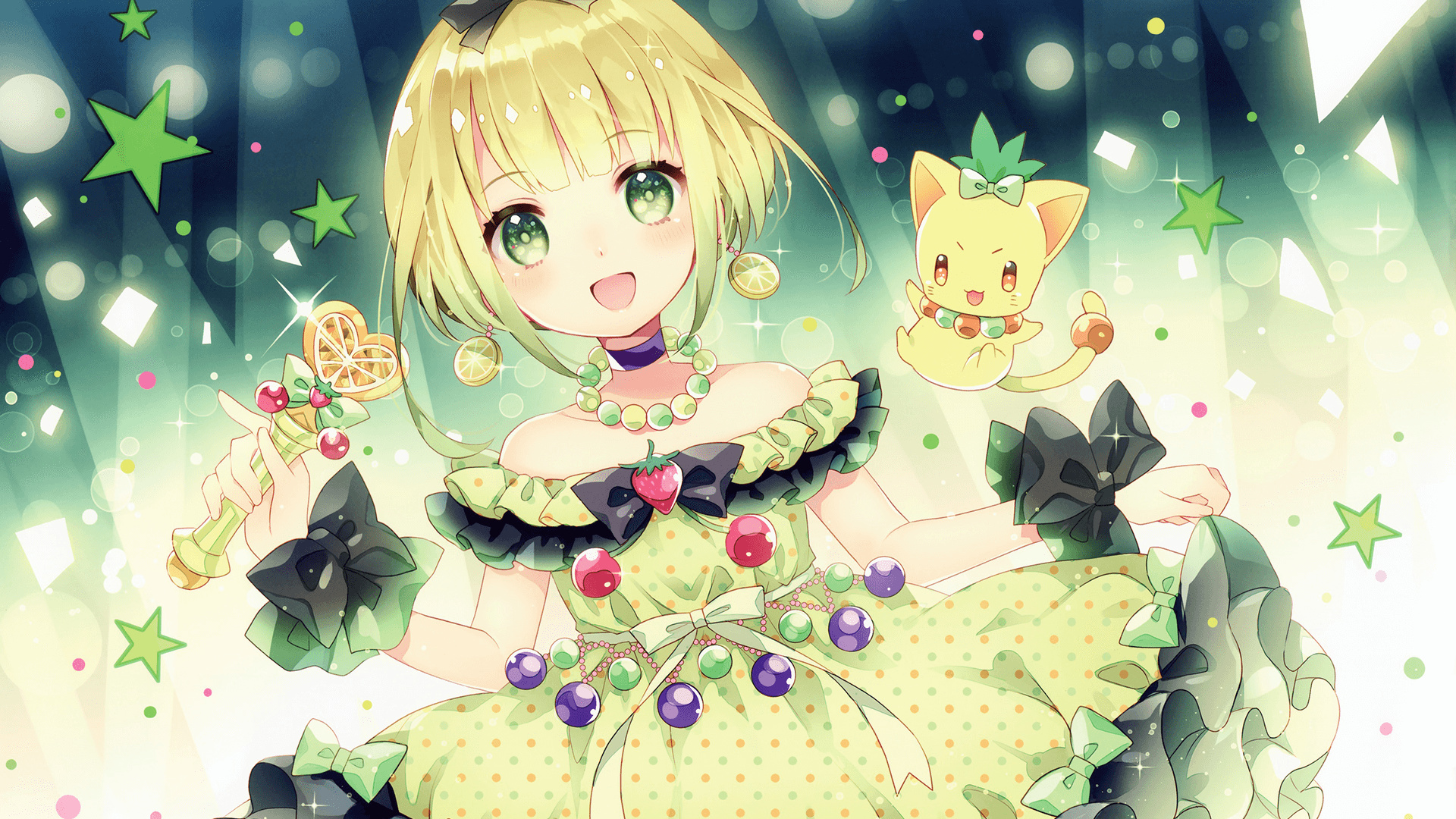 英超争冠焦点战与公牛关键战,体育竞技的双重奏