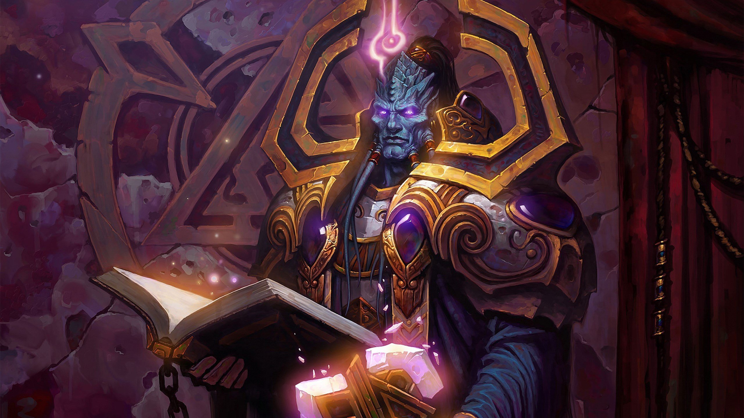 冰火之歌，乔治烈焰焚城，黄蜂铁锁困丹佛