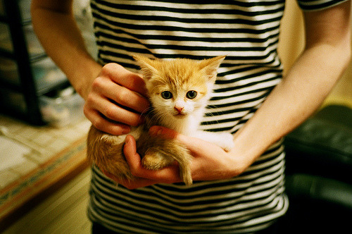 足球巨兽与天才的独舞，巴西碾压下，久保建英何以照亮全场？