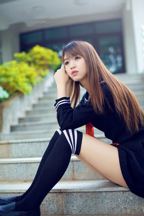 爵士雪崩式冲垮开拓者，欧文末节18分导演逆转好戏