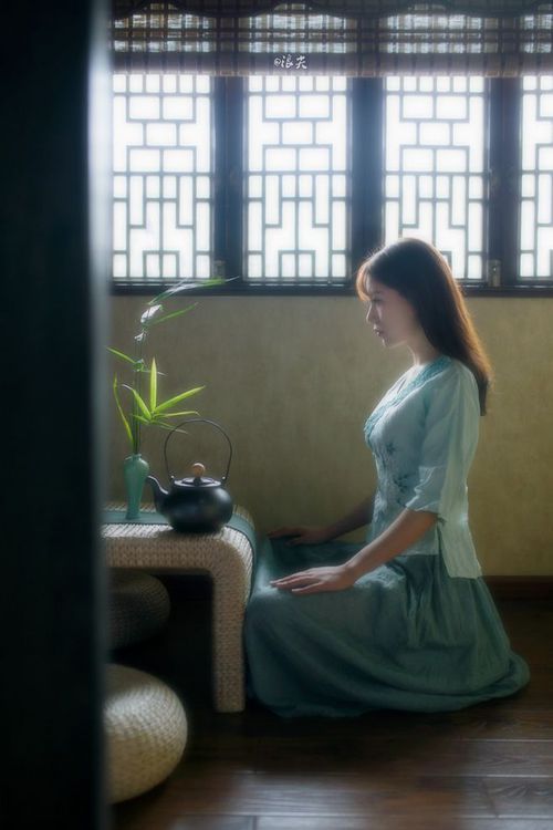 爵士雪崩式冲垮开拓者，欧文末节18分导演逆转好戏