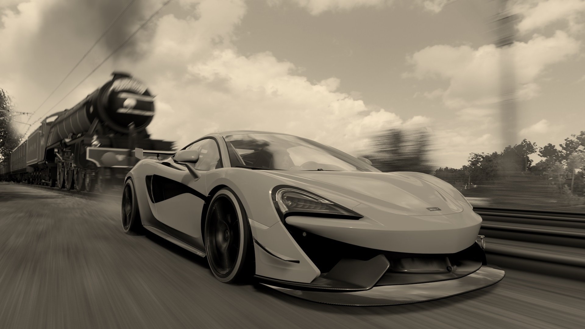 双城记，卢卡库的制胜弧线与新西兰的火力交响