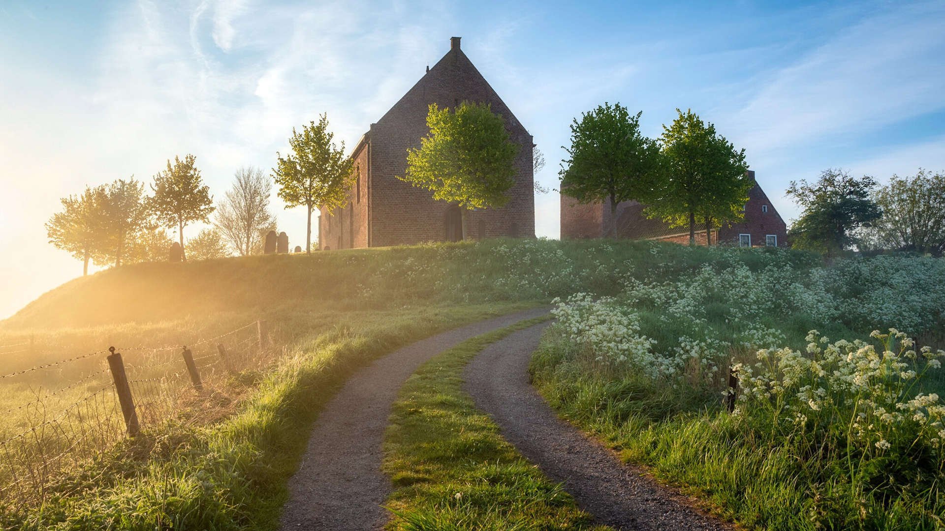 极速与绝杀,城市赛道上的战术博弈与篮球场的逆转哲学