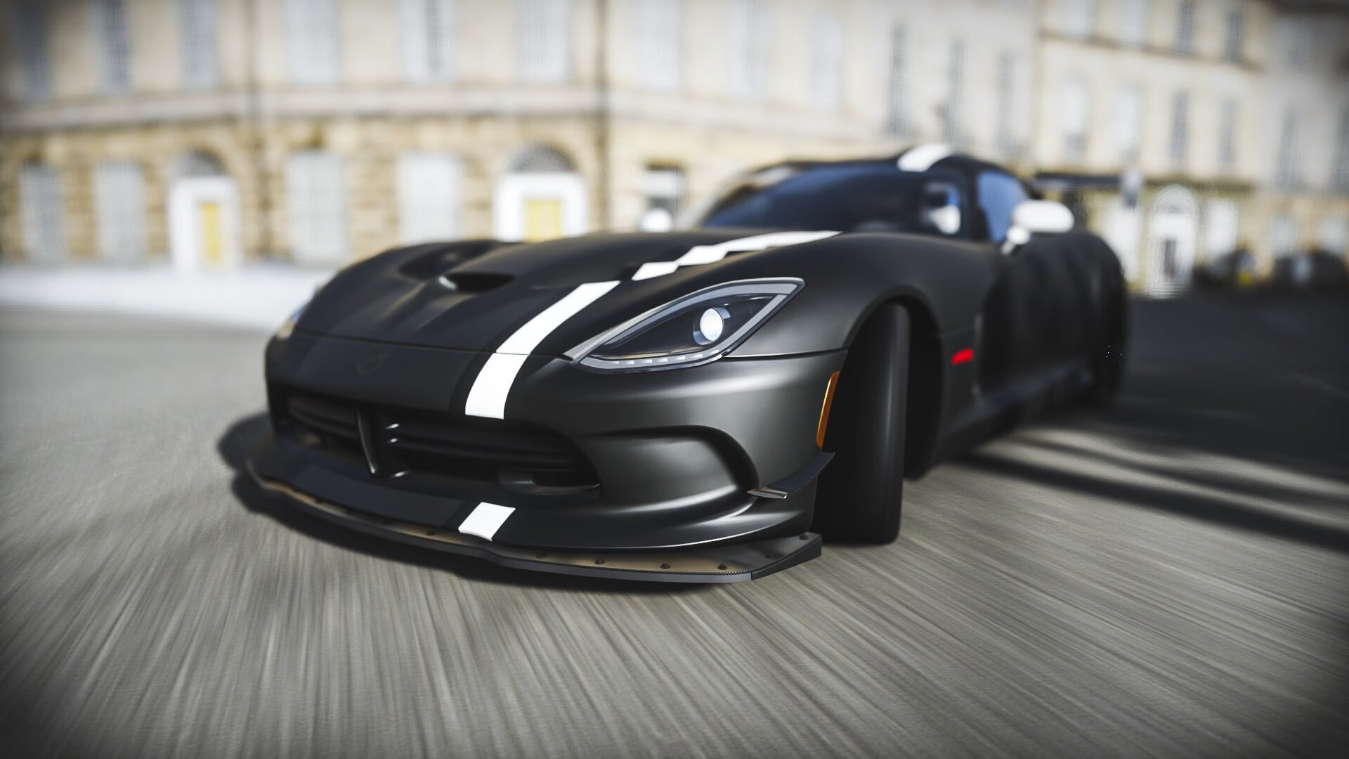 阿圭罗关键先生闪耀，伊拉克强势压制尼斯赢得焦点之战