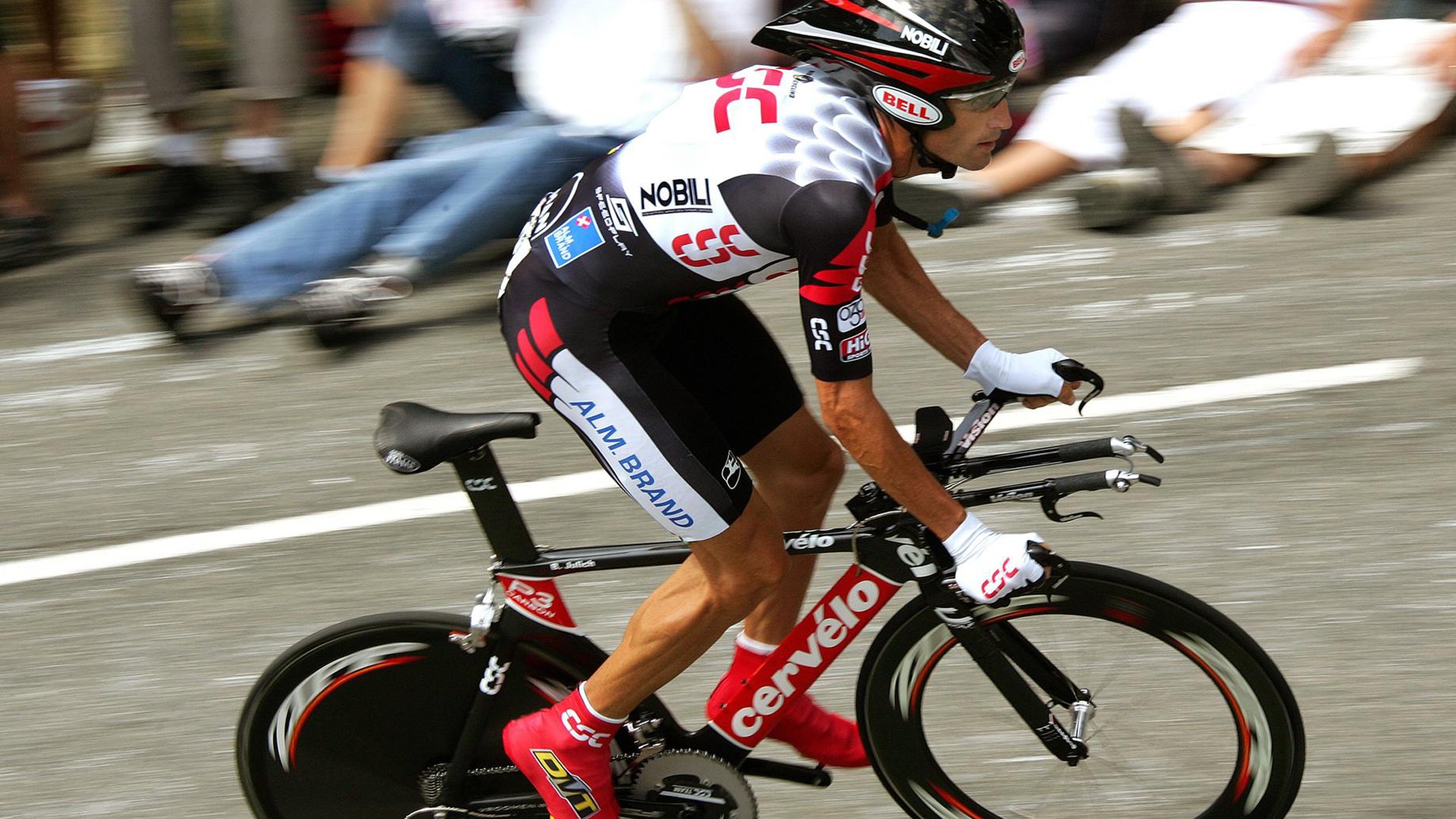 绿茵双城记，亚特兰大血拼苏格兰，阿尔瓦雷斯用实力正名