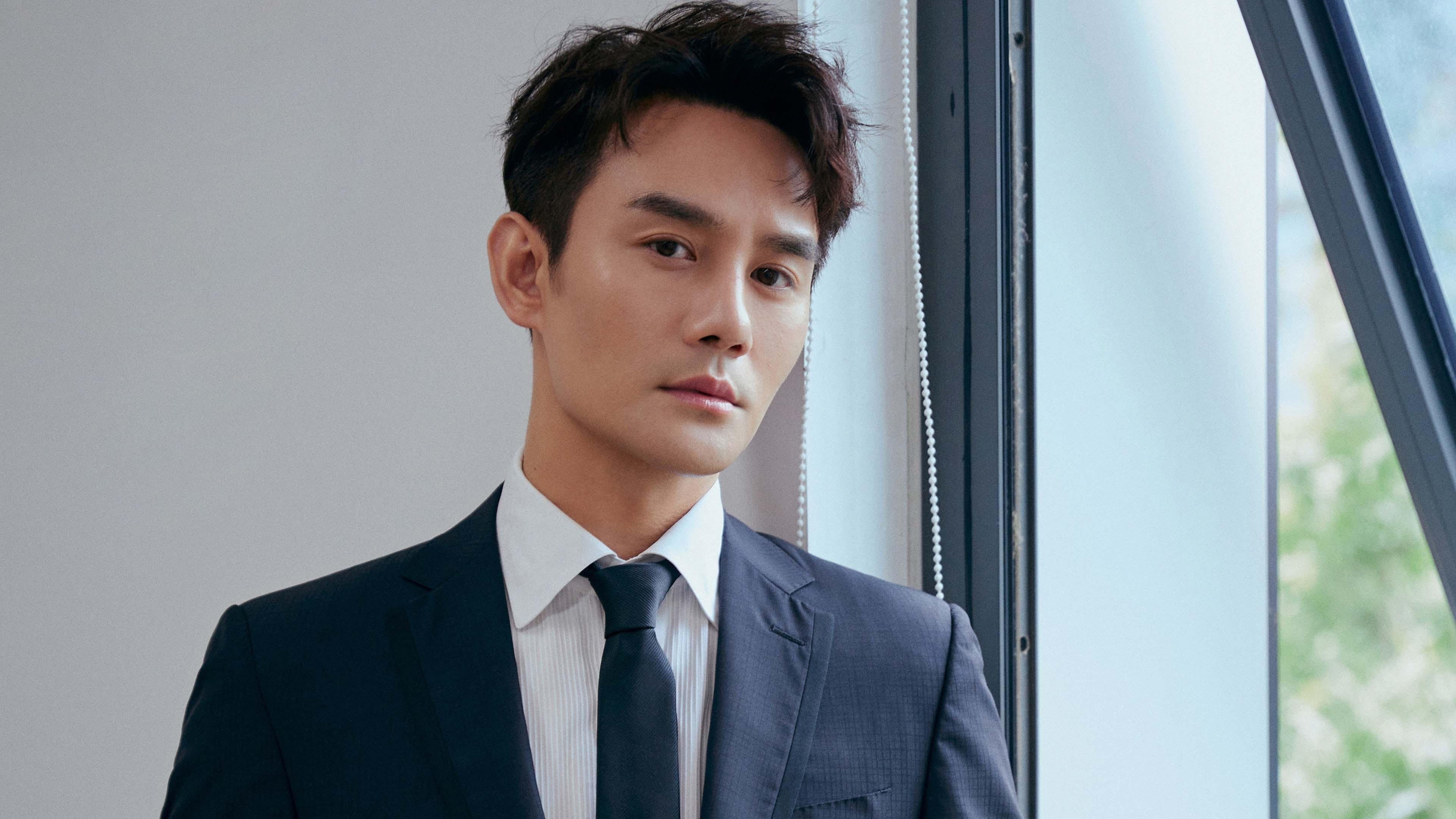 铁血绝境,莫兰特抢七夜攻防封神记