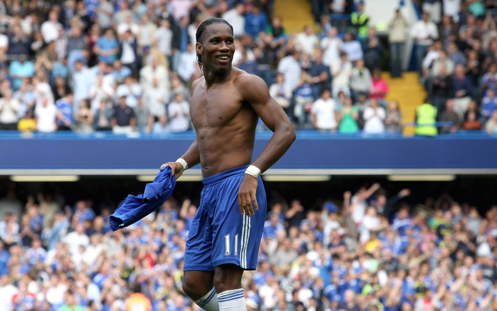 铁血绝境,莫兰特抢七夜攻防封神记