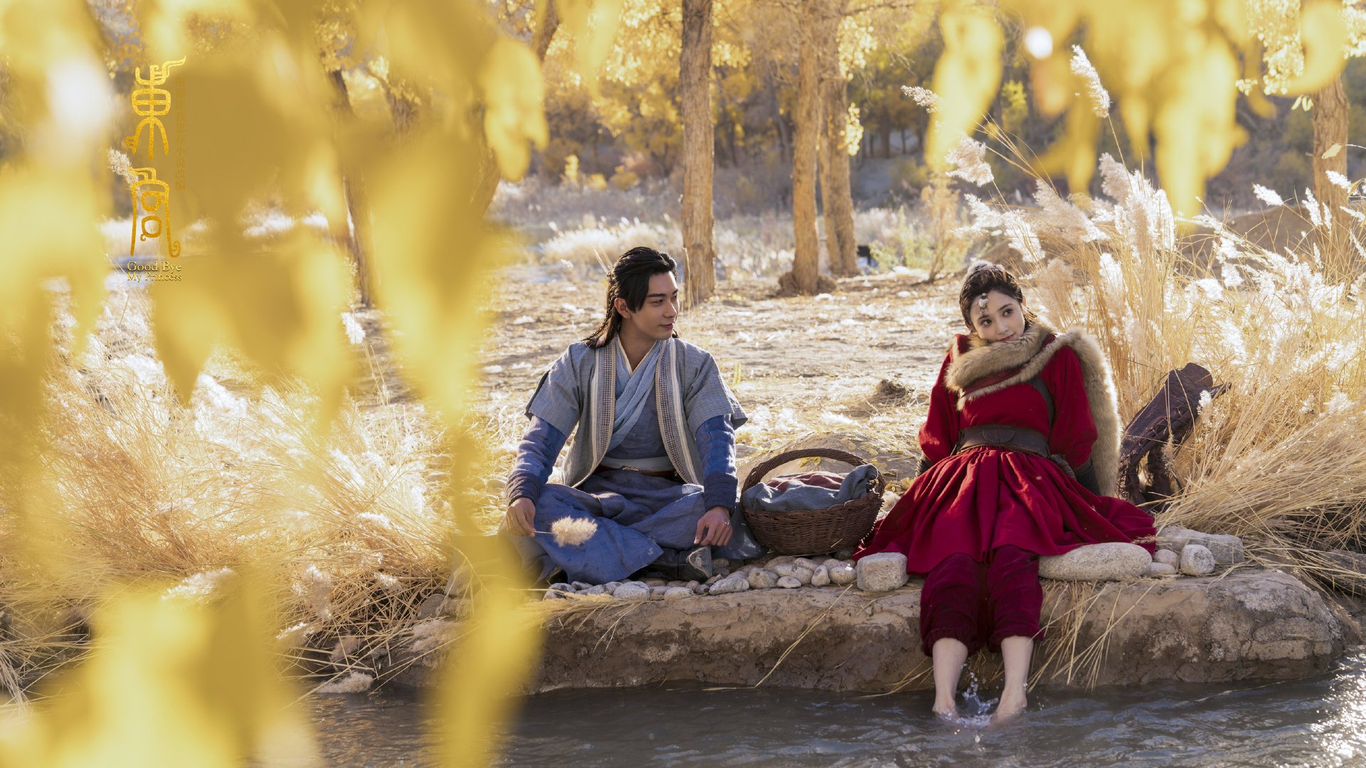 沙特鏖战尤文，穆勒一锤定音，诠释何为关键先生