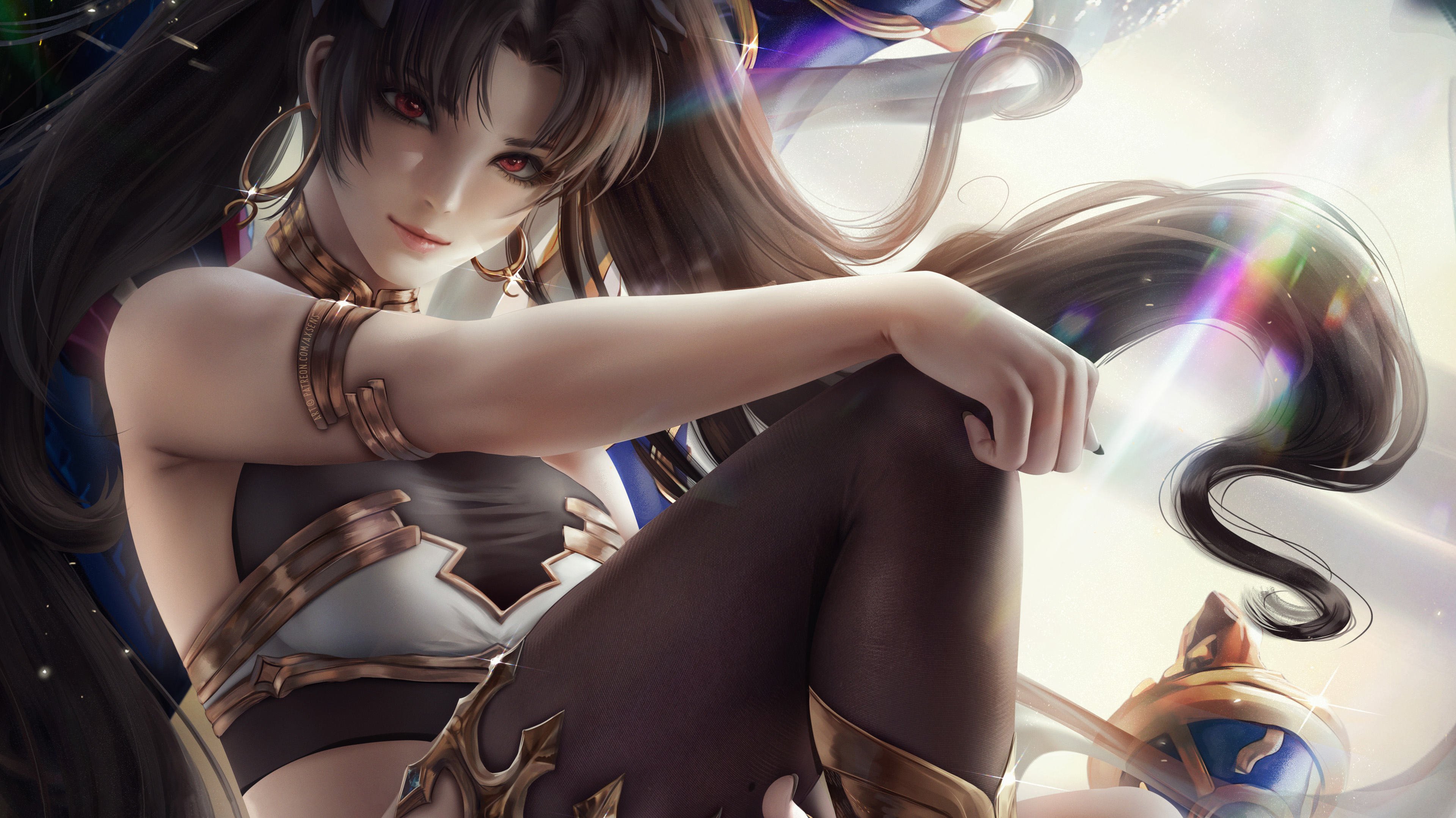 极速角逐与铁血对抗，当F1争冠硝烟映照篮球场的公牛之舞