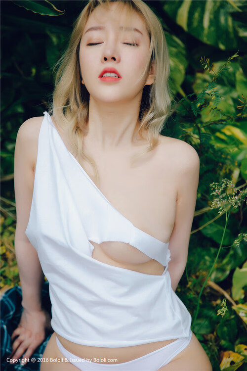 欧冠决战夜启示录，当广东闪电击穿火箭