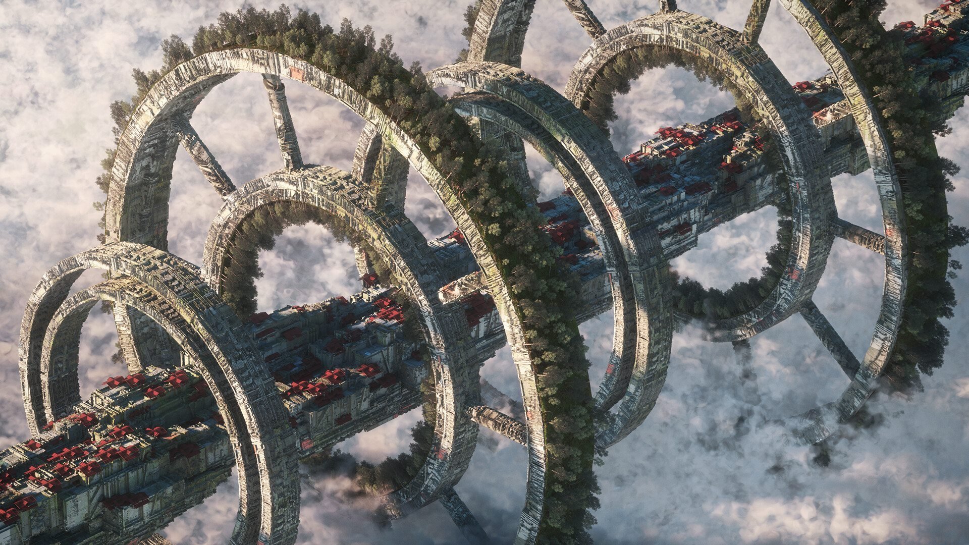 冰封王座与跨界封神，当加拿大正面击溃冰岛，C罗在NBA季后赛接管比赛