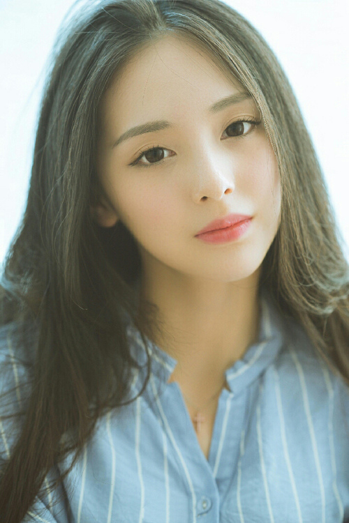 库里神兵天降,费城之夜,一个外来者如何改写了76人与老鹰的宿命对决